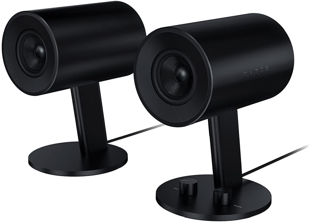razer-nommo-v2-pro-syst-me-d-enceintes-gaming-2-1-large-bande-avec-caisson-de-ba image 8