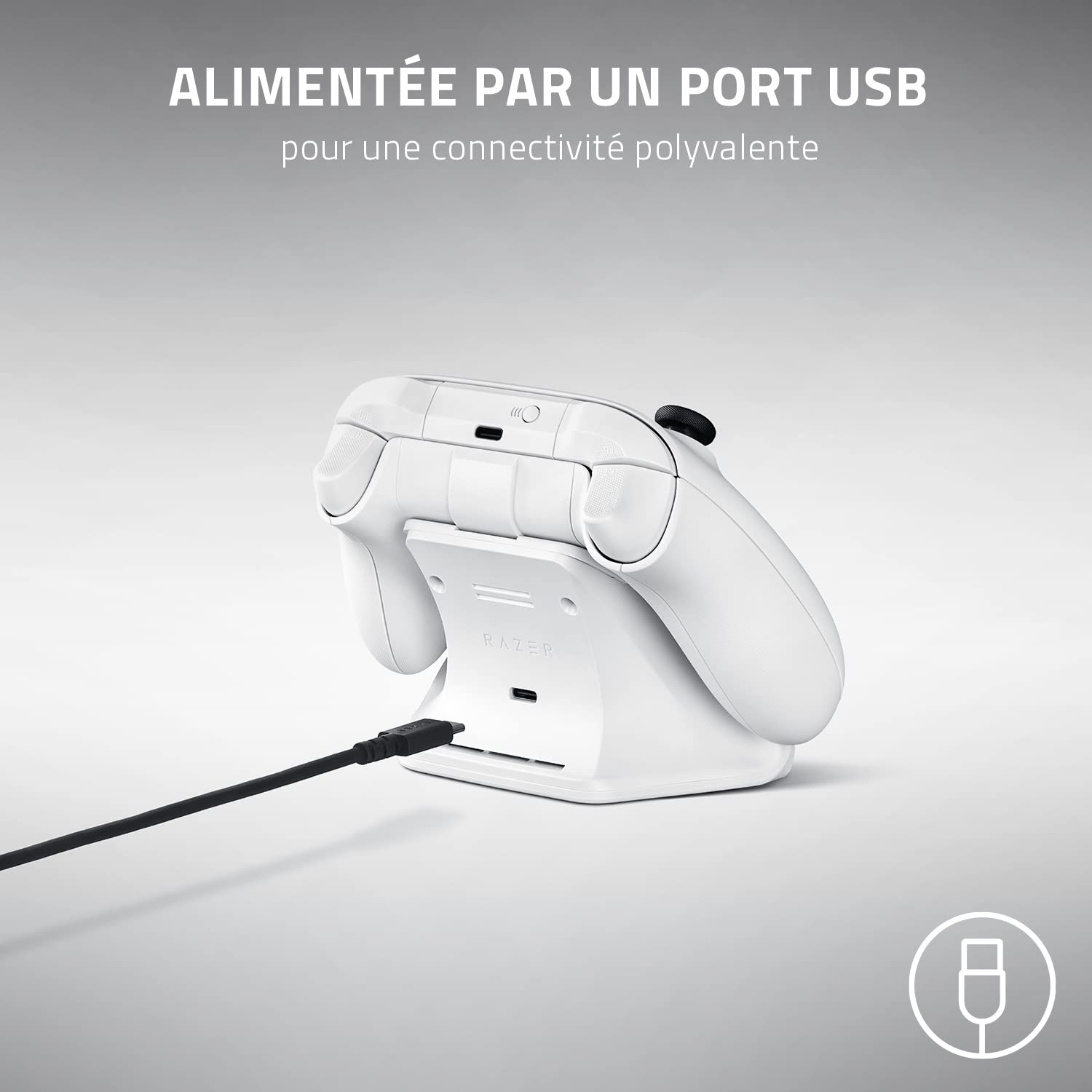 razer-universal-quick-charging-stand-shock-blue-station-de-charge-rapide-magn-ti image 7