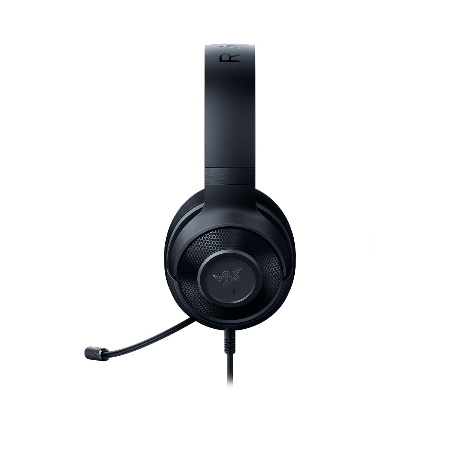 razer-kraken-x-lite-casque-gaming-filaire-circum-aural-head-band-l-ger-noir image 8