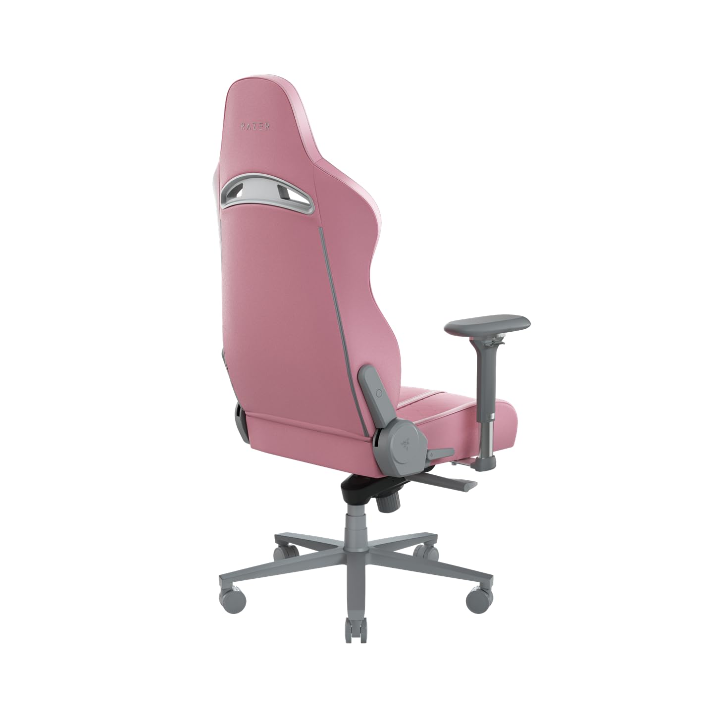 razer-enki-quartz-chaise-de-gaming-avec-support-lombaire-int-gr-assise-large-54- image 6