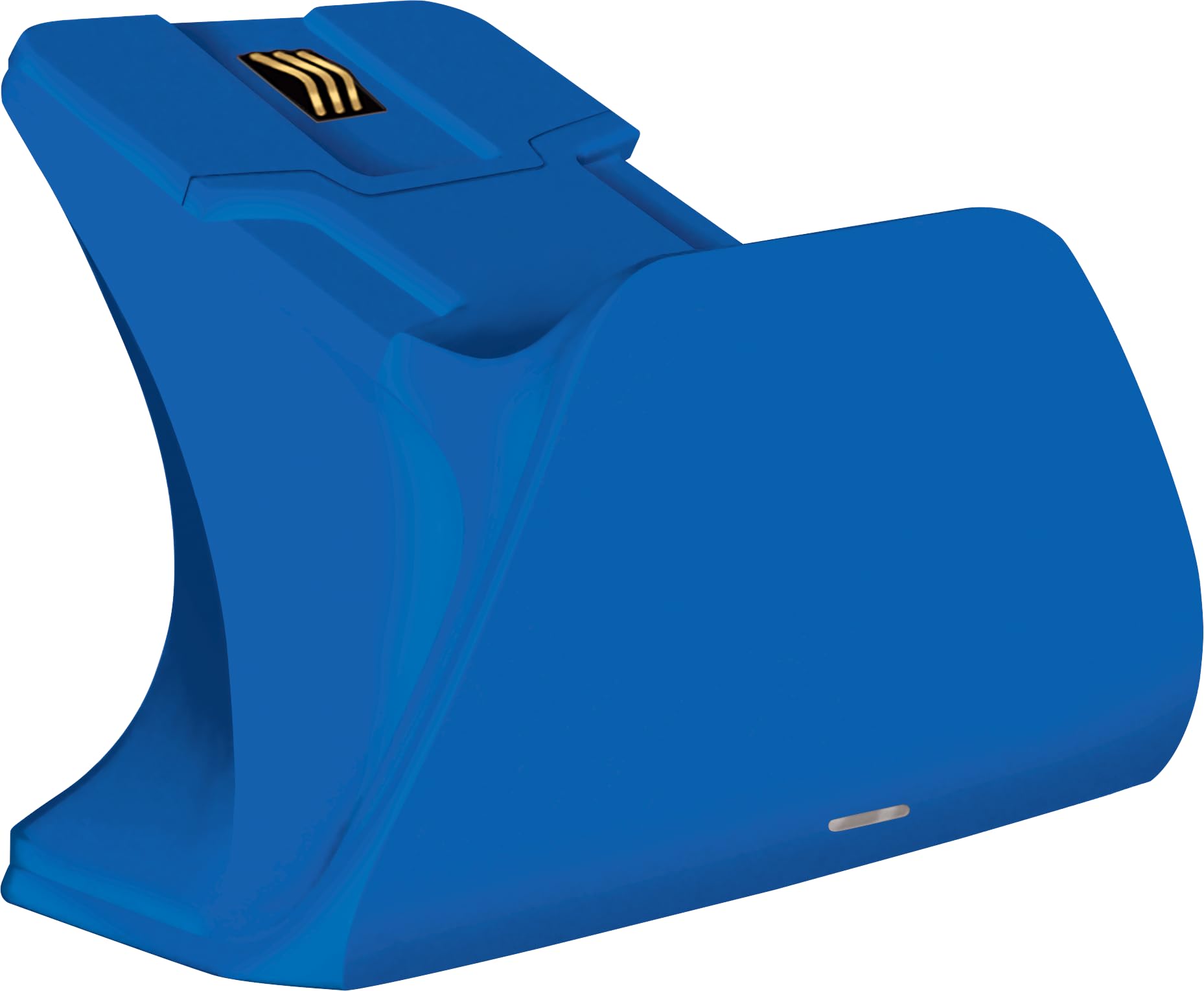 razer-universal-quick-charging-stand-shock-blue-station-de-charge-rapide-magn-ti image 8
