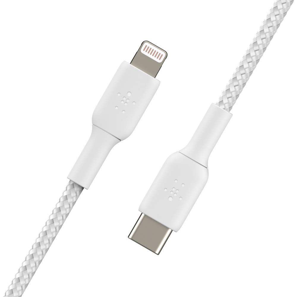belkin-boost-charge-c-ble-usb-c-vers-lightning-tress-certifi-mfi-charge-rapide-i image 4