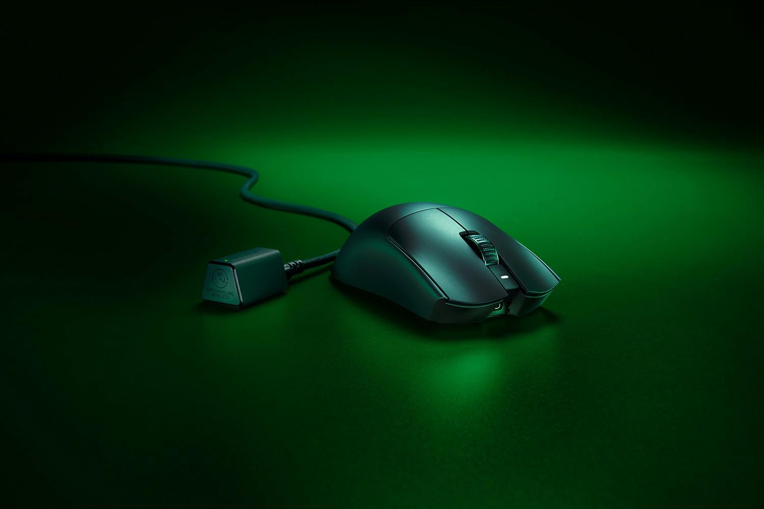 razer-viper-v3-pro-souris-de-jeu-esports-sans-fil-ultral-g-re-54-g-hyperpolling- image 2
