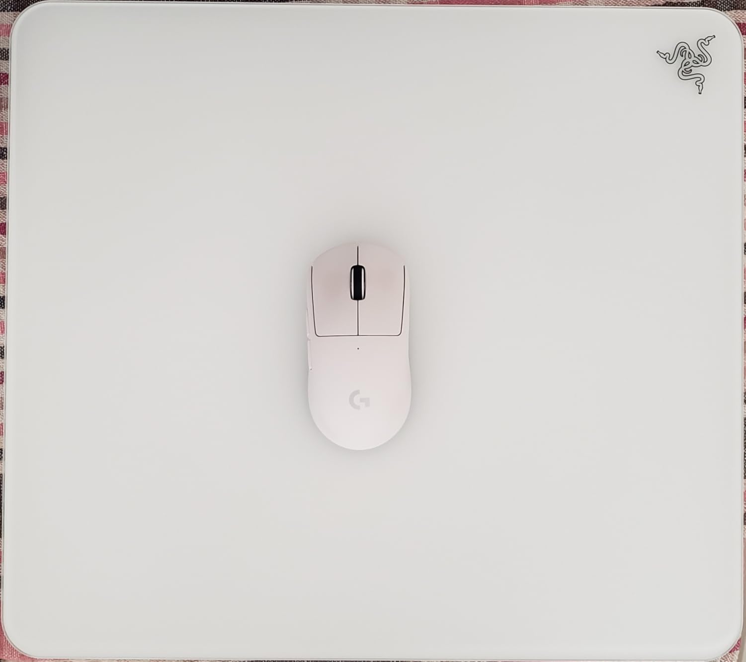 Excellent, prévoir le nettoyage