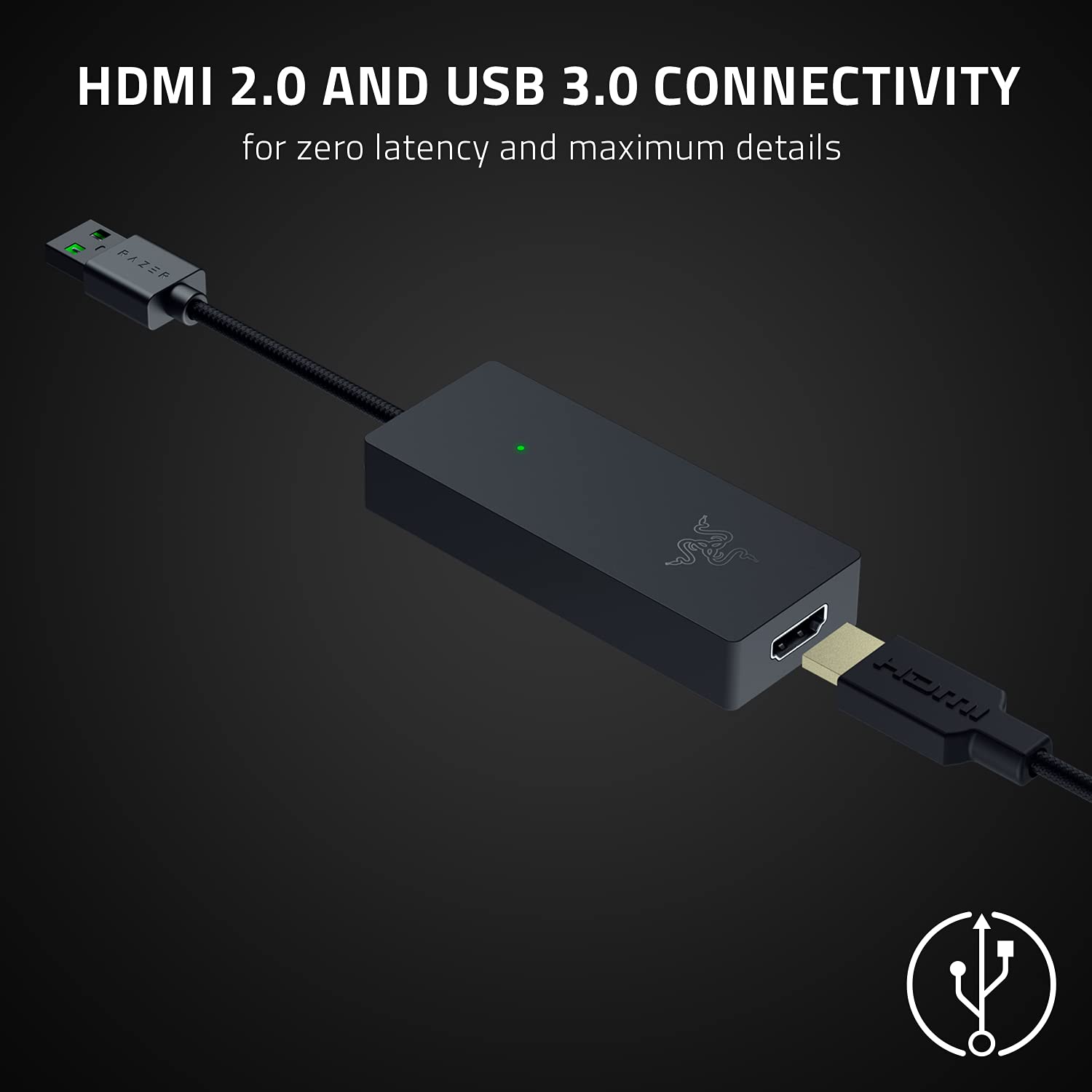 razer-ripsaw-x-carte-de-capture-vid-o-usb-3-2-gen-1-capture-4k-30-fps-ultra-comp image 3