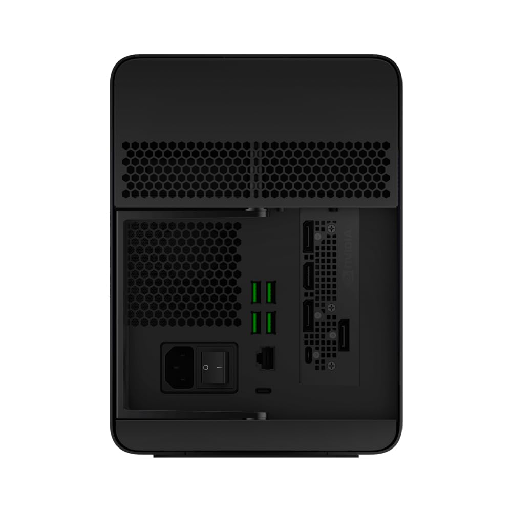 razer-core-x-chroma-bo-tier-gpu-externe-thunderbolt-3-clairage-razer-chroma-rgb- image 3