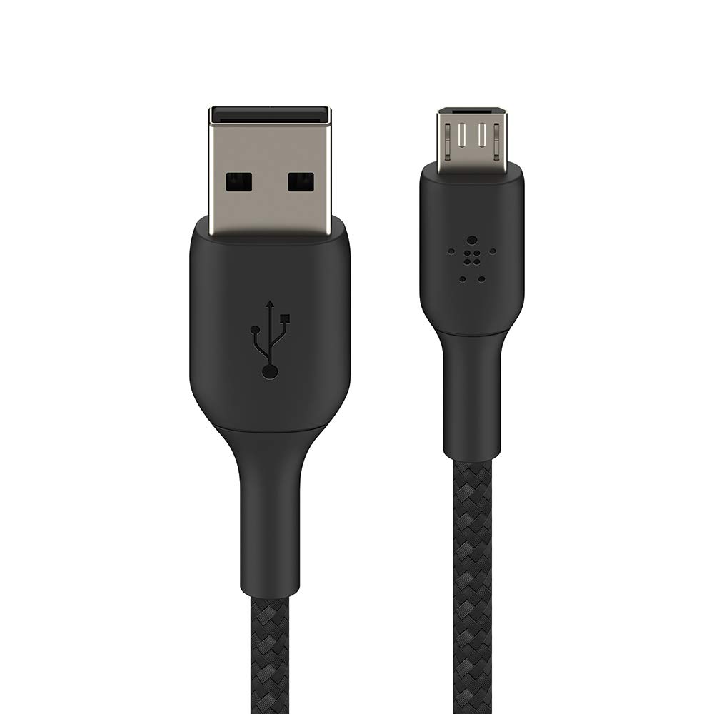 belkin-boost-charge-c-ble-lightning-vers-usb-a-certifi-mfi-1-m-blanc-pour-iphone image 7