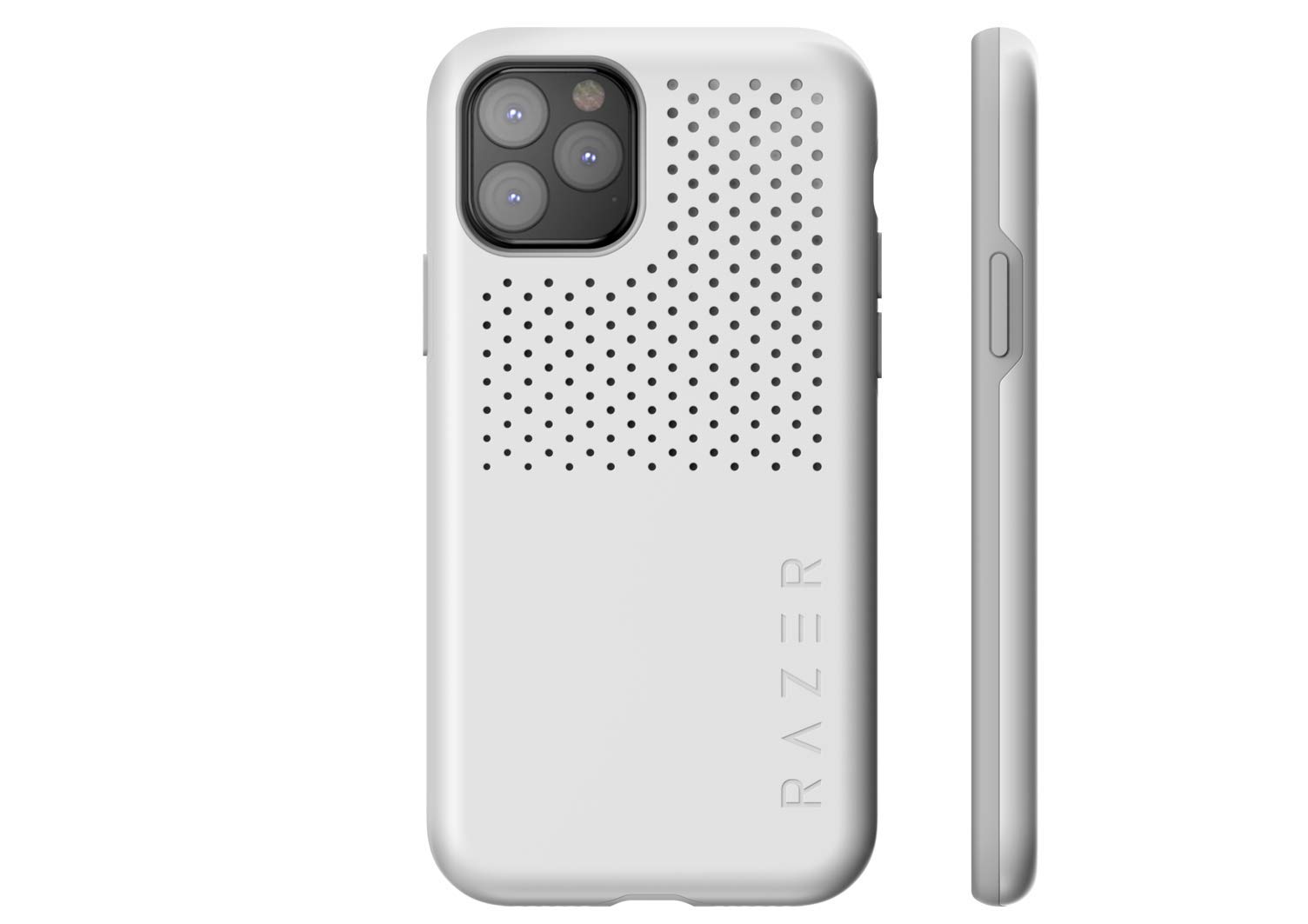 razer-arctech-slim-quartz-coque-fine-de-refroidissement-pour-iphone-xs-max-avec- image 7