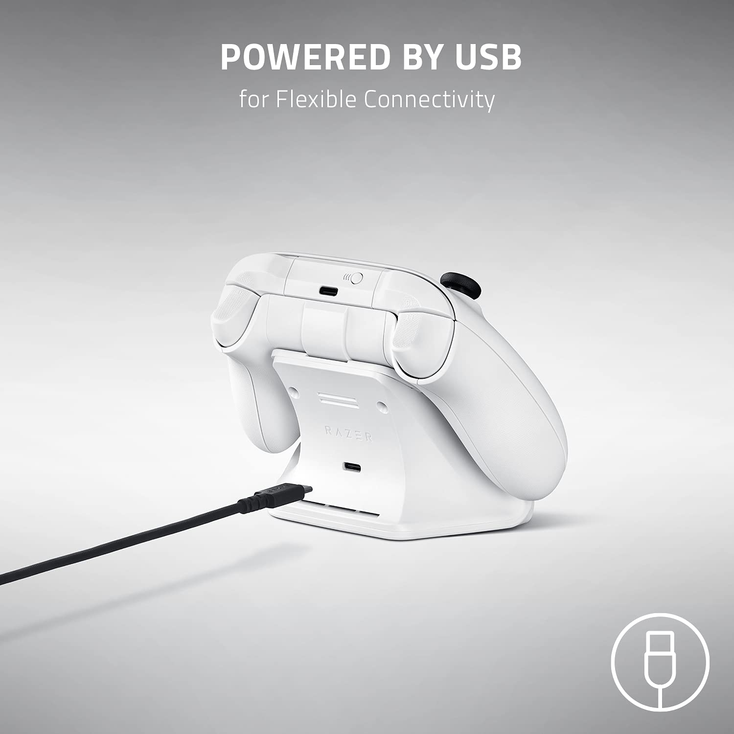 razer-support-de-charge-rapide-universel-pour-xbox-contact-magn-tique-charge-com image 6
