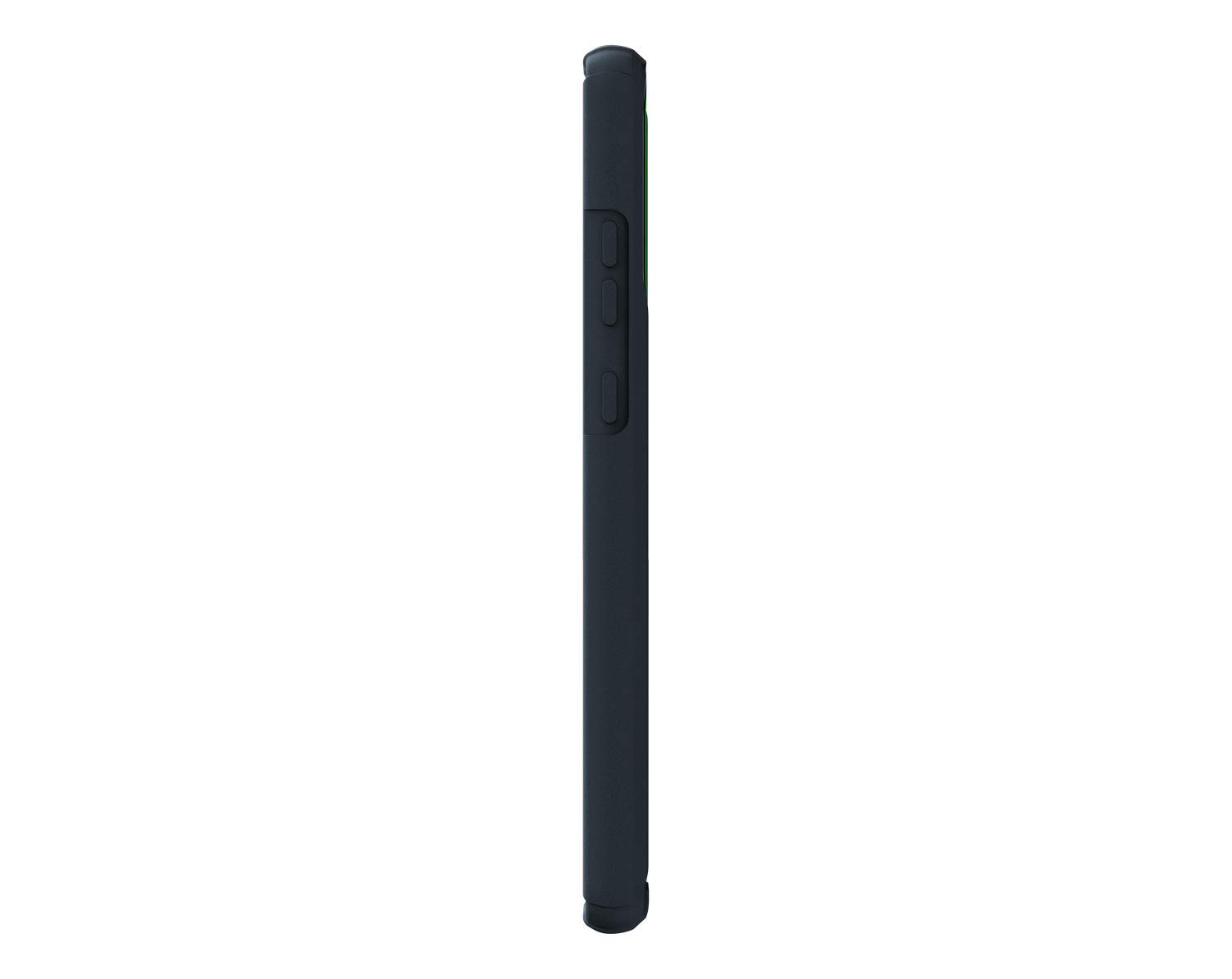 razer-arctech-pro-pour-galaxy-note-20-coque-anti-chute-3-m-avec-refroidissement- image 5