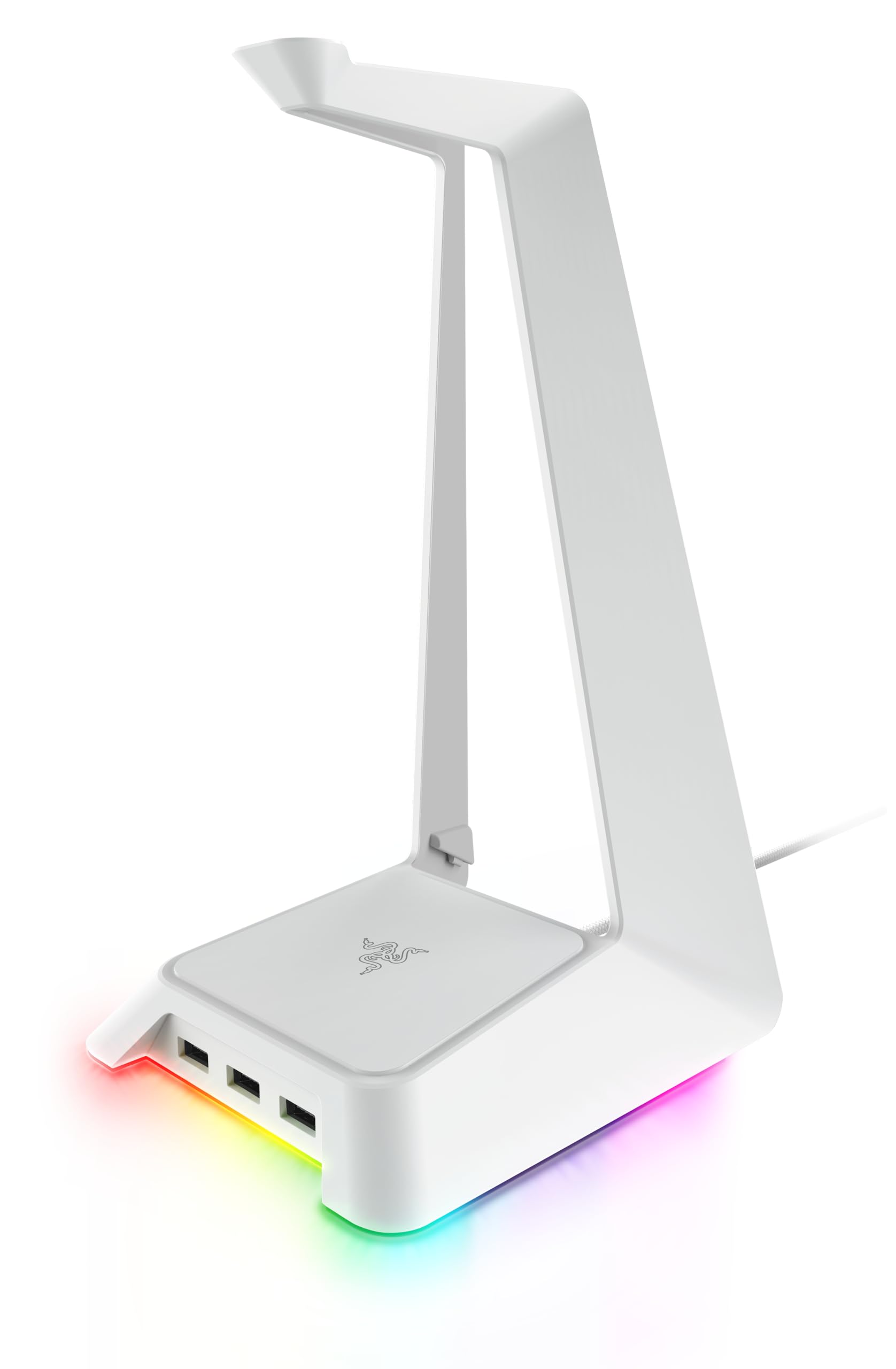 razer-base-station-chroma-quartz-support-de-casque-gaming-avec-hub-usb-3-ports-e image 8