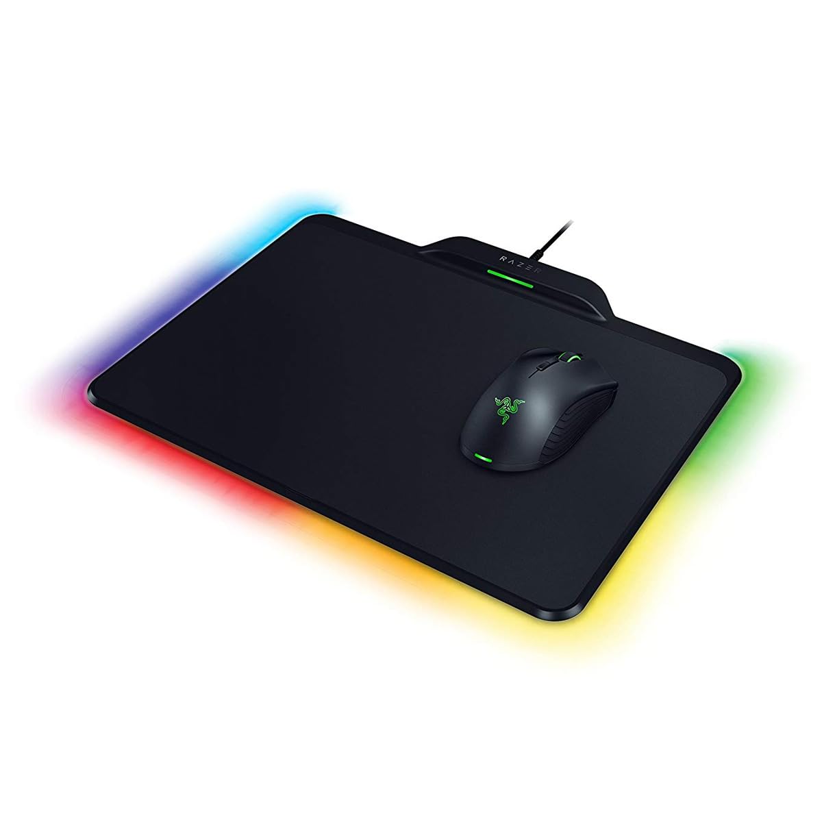razer-mamba-hyperflux-rz83-02480100-souris-gaming-sans-fil-ultral-g-re-96-g-capt image 2