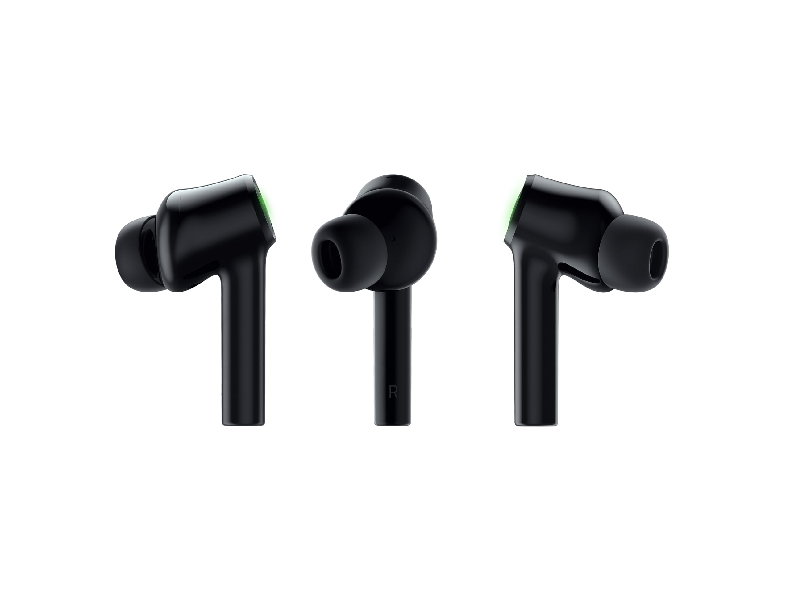 razer-hammerhead-pro-hyperspeed-couteurs-gaming-true-wireless-argb-avec-anc-hype image 8