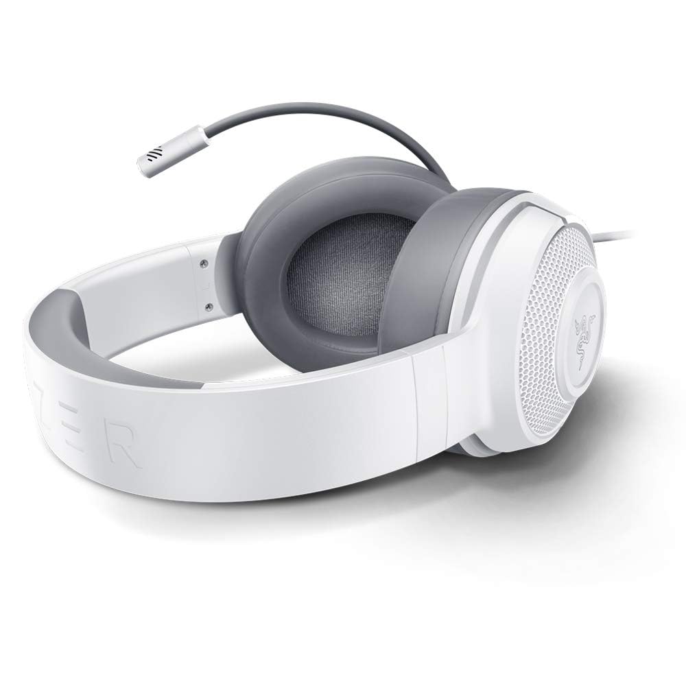 razer-kraken-x-mercure-casque-gaming-filaire-ultra-l-ger-250-g-avec-son-surround image 3