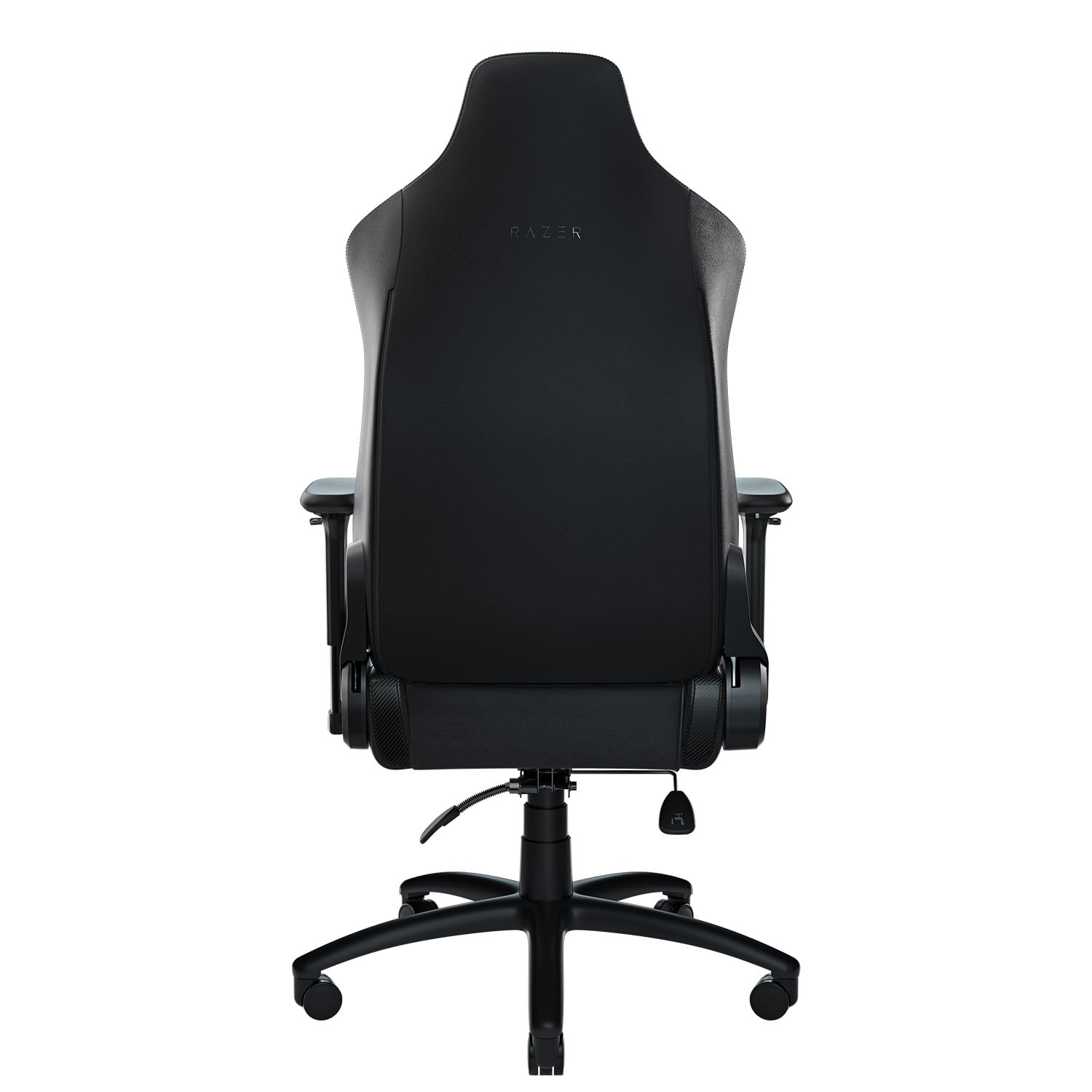 razer-iskur-standard-chaise-de-gaming-haut-de-gamme-avec-soutien-lombaire-int-gr image 4