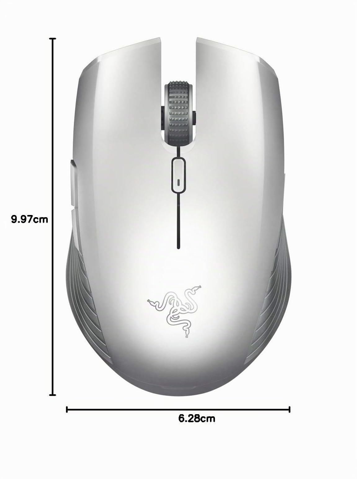 razer-atheris-souris-sans-fil-ergonomique-gaming-et-bureautique-capteur-7-200-dp image 6