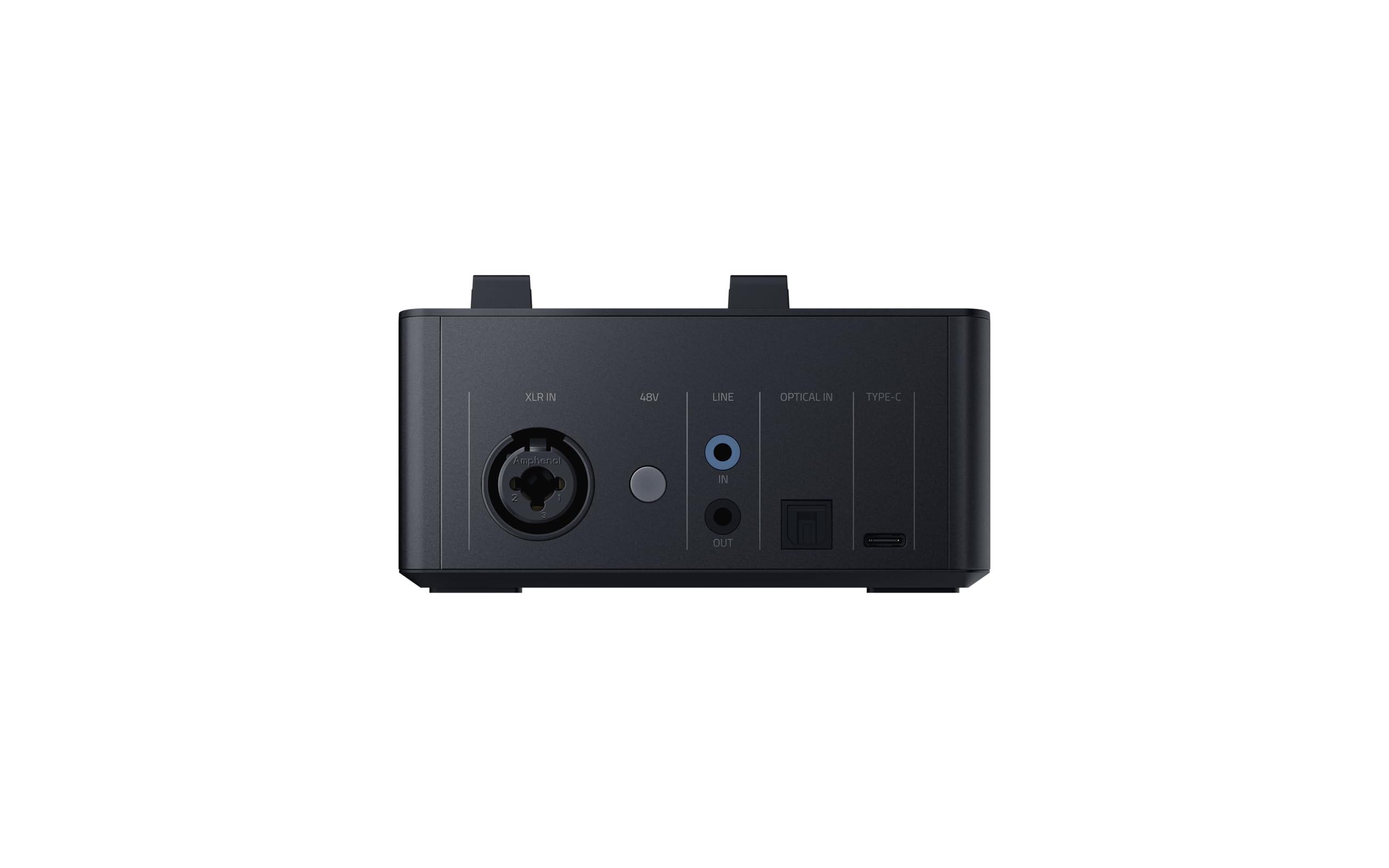 razer-audio-mixer-rz19-03860100-r3m1-mixeur-audio-analogique-4-canaux-pour-strea image 3