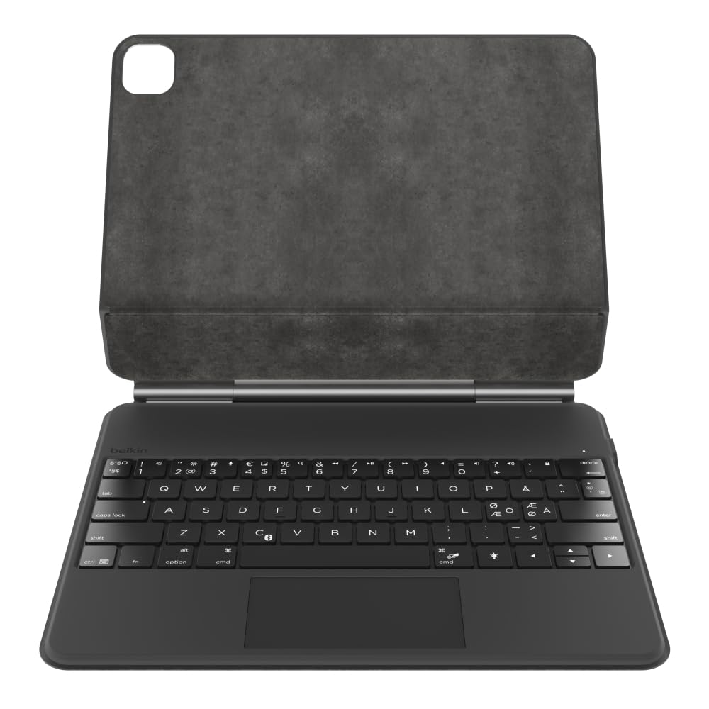 belkin-pro-tui-clavier-ipad-clavier-bluetooth-r-tro-clair-trackpad-click-anywher image 4