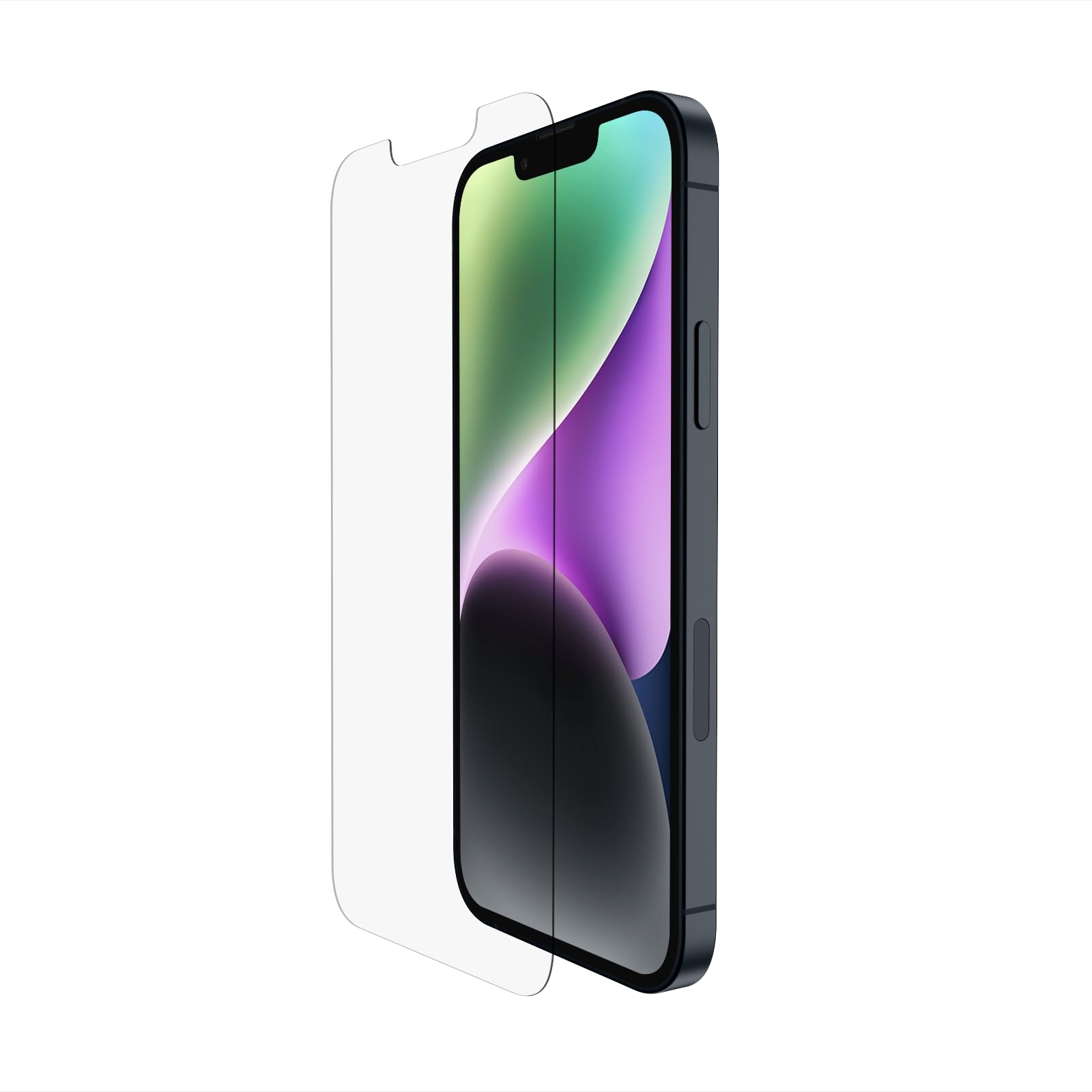 belkin-ultraglass-antimicrobien-ova078zz-protection-d-cran-iphone-14-13-13-pro-2 image 7