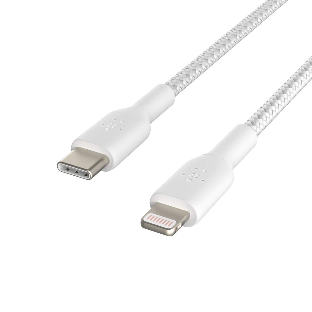 belkin-boost-charge-c-ble-usb-c-vers-lightning-tress-certifi-mfi-charge-rapide-i image 5