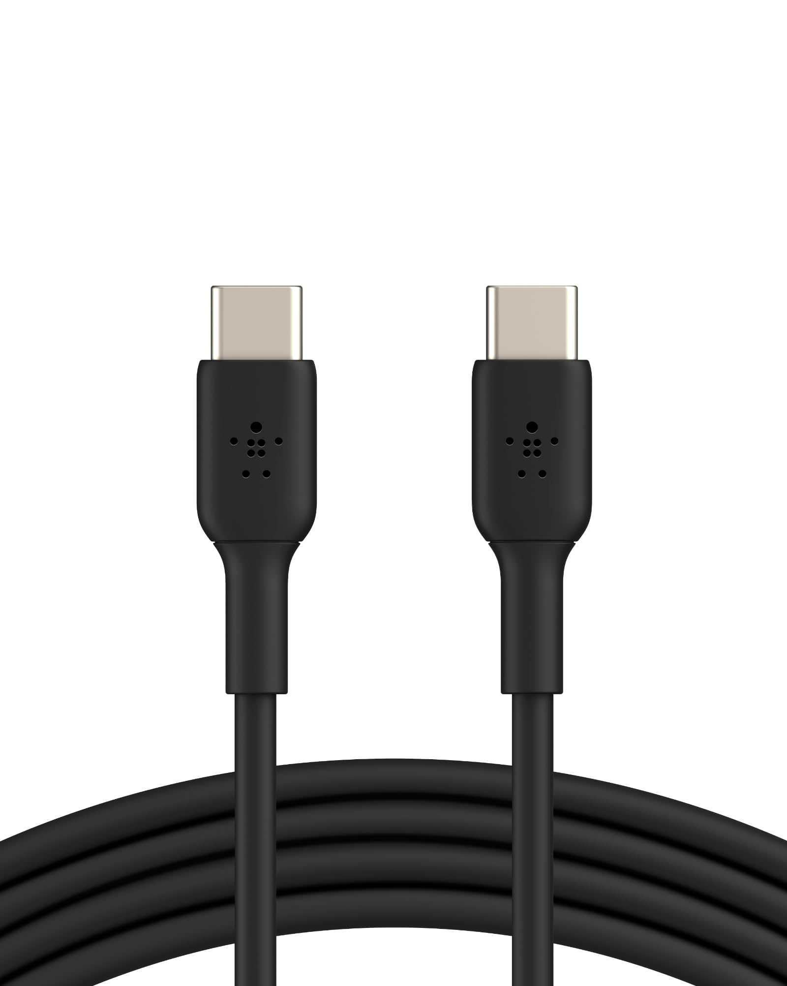 belkin-boostcharge-c-ble-usb-c-vers-usb-c-certifi-usb-if-1-m-charge-rapide-18-w- image 1