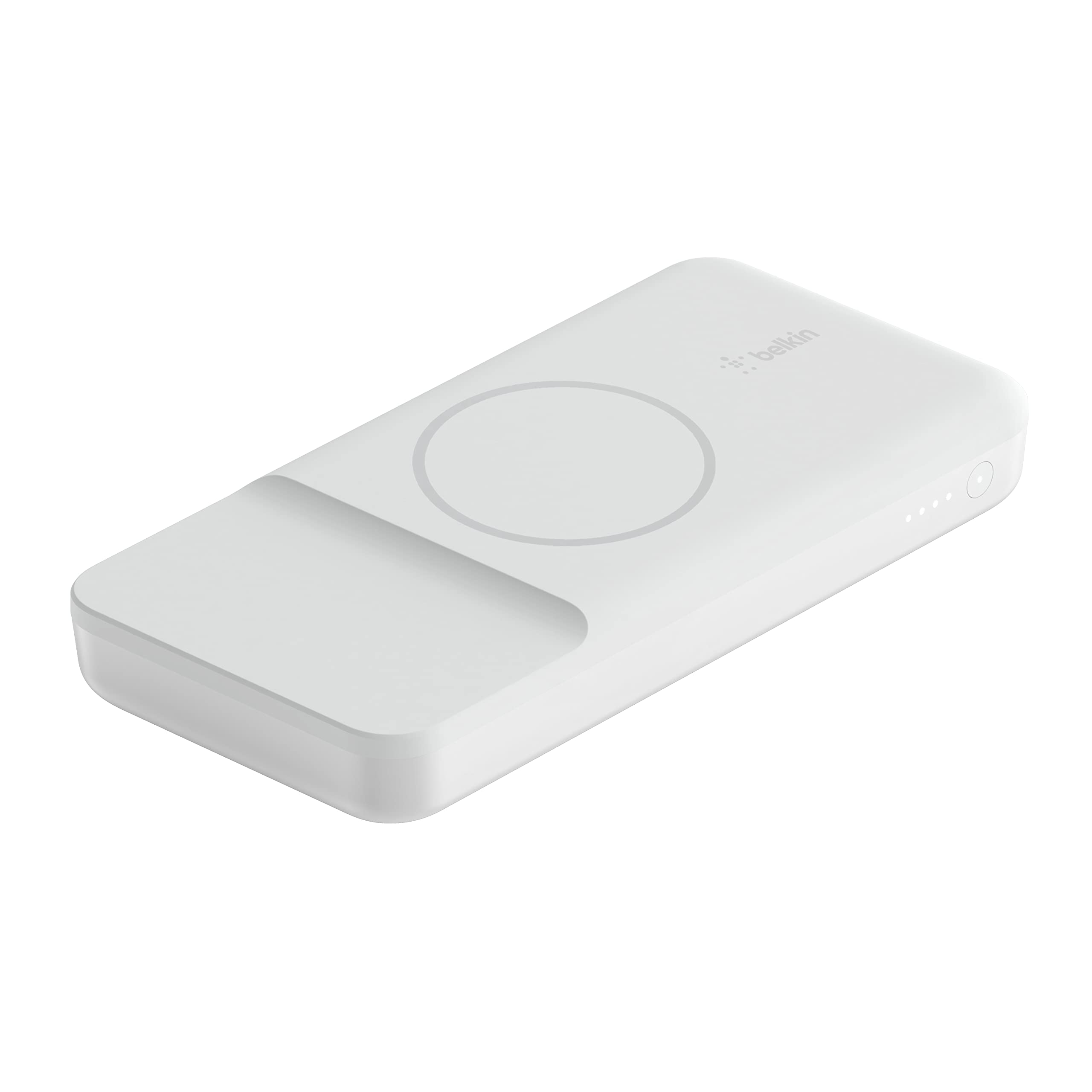 belkin-batterie-externe-sans-fil-magn-tique-10000-mah-compatible-magsafe-7-5-w-s image 1