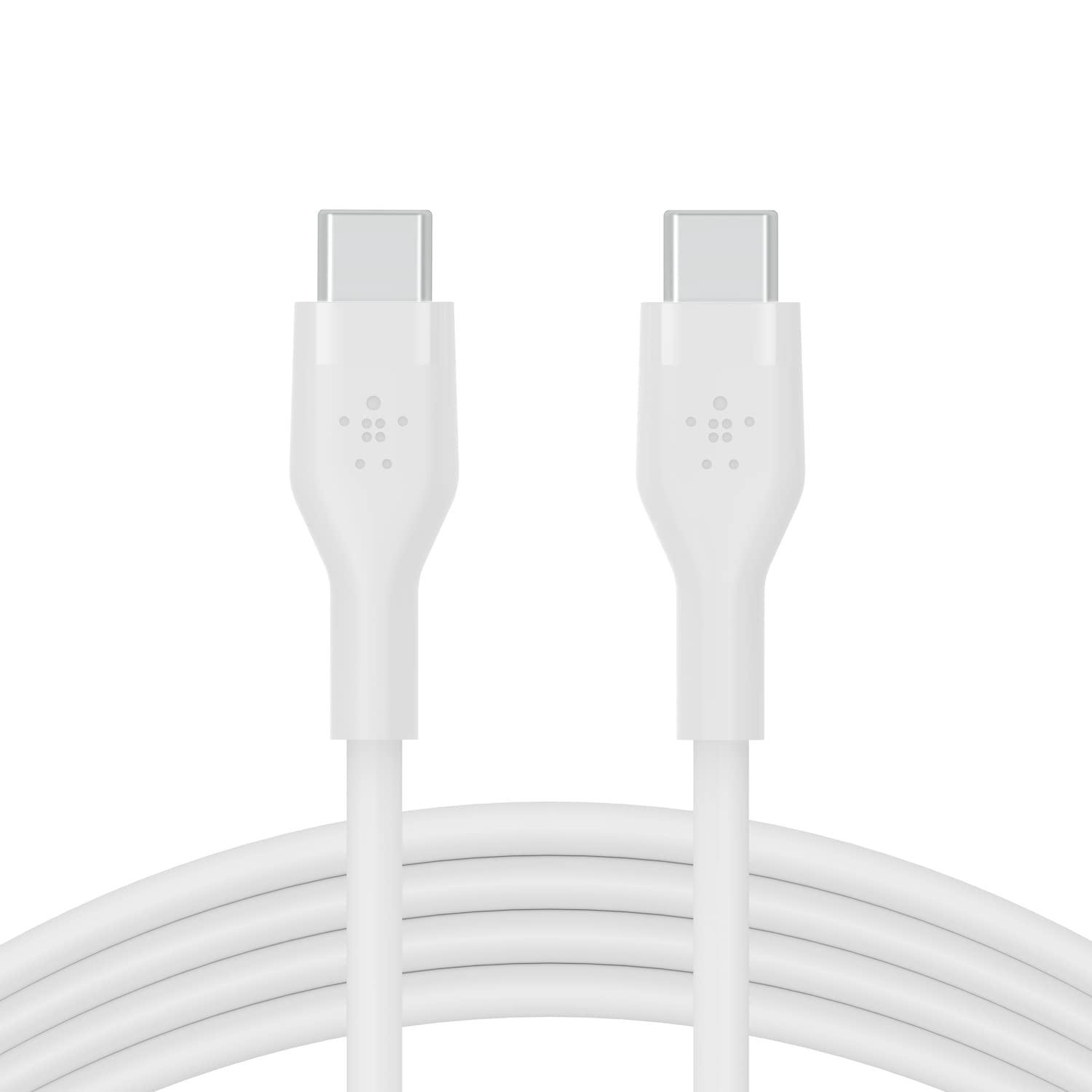 belkin-boostcharge-flex-c-ble-usb-c-vers-usb-c-silicone-2-m-certifi-usb-if-power image 7