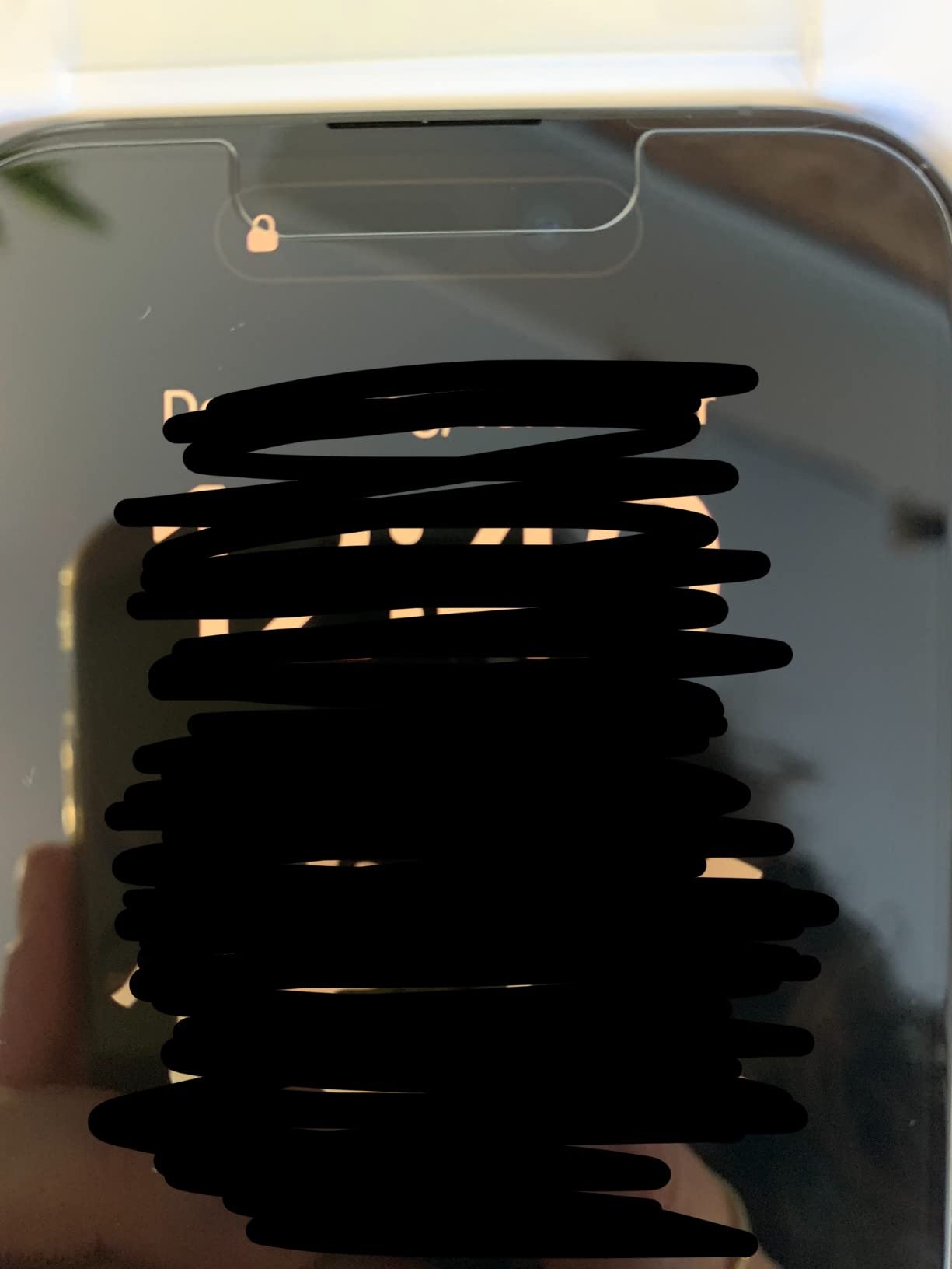 Qualité bien supérieure aux protections à 5 €