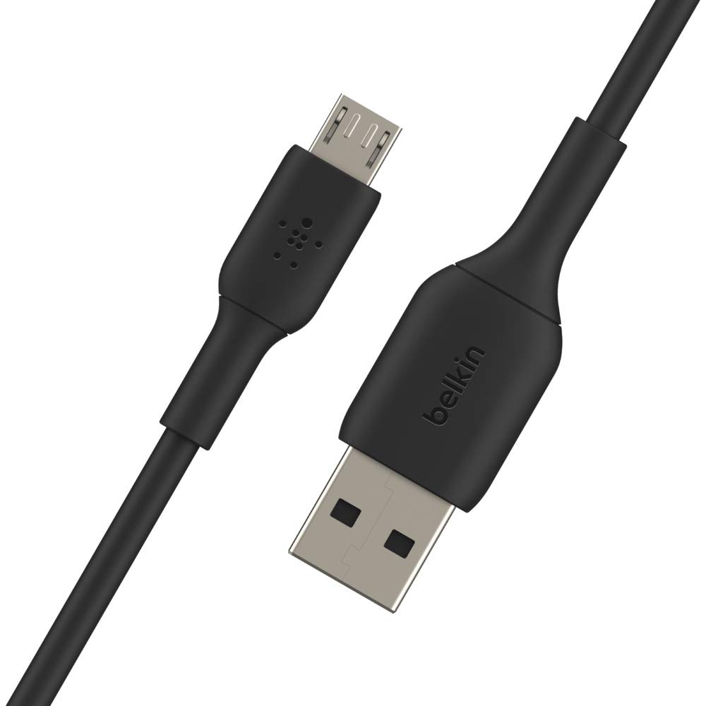 belkin-c-ble-usb-a-vers-micro-usb-1-m-noir-test-sur-plus-de-8-000-plis-certifi-u image 4