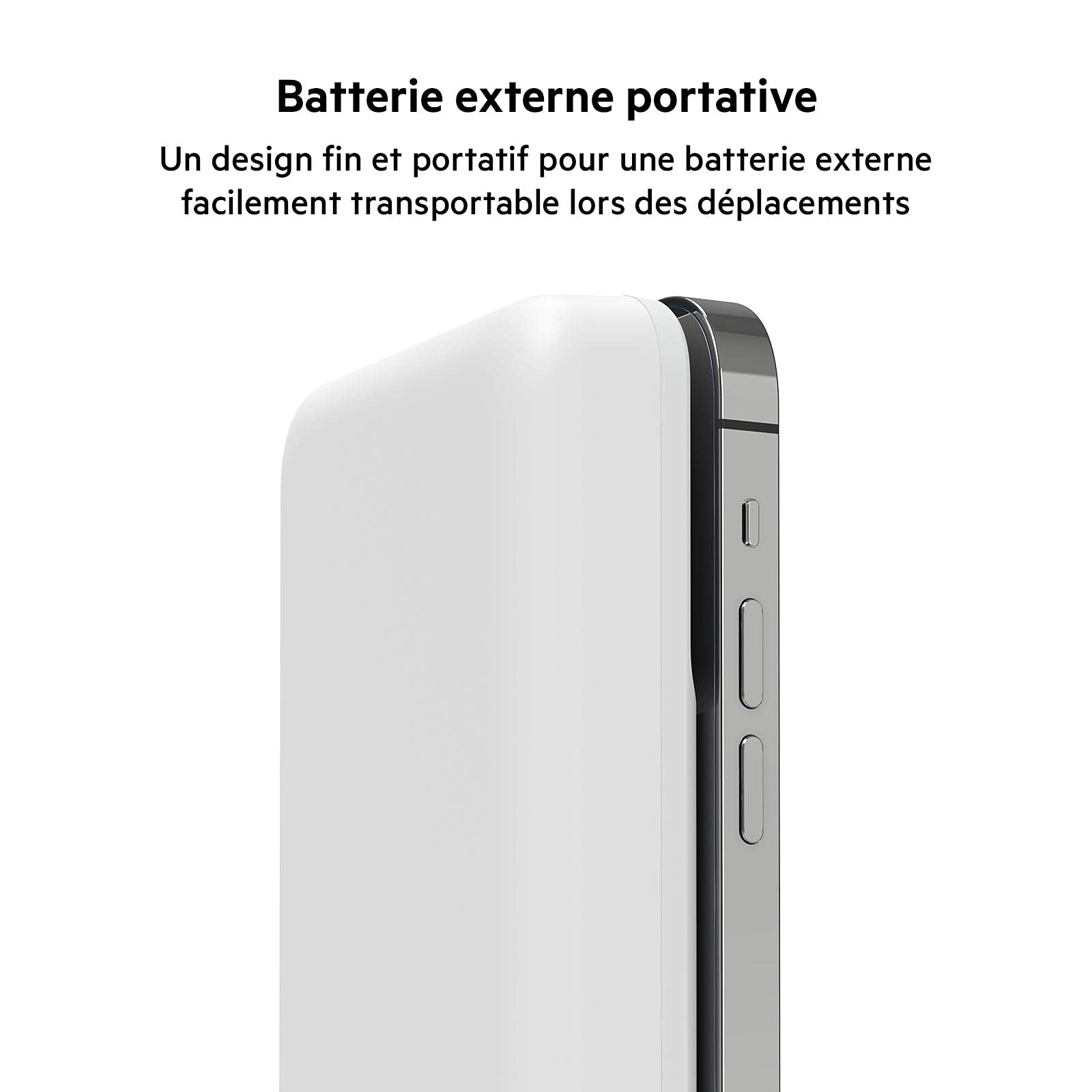 belkin-batterie-externe-sans-fil-magn-tique-10000-mah-compatible-magsafe-7-5-w-s image 3