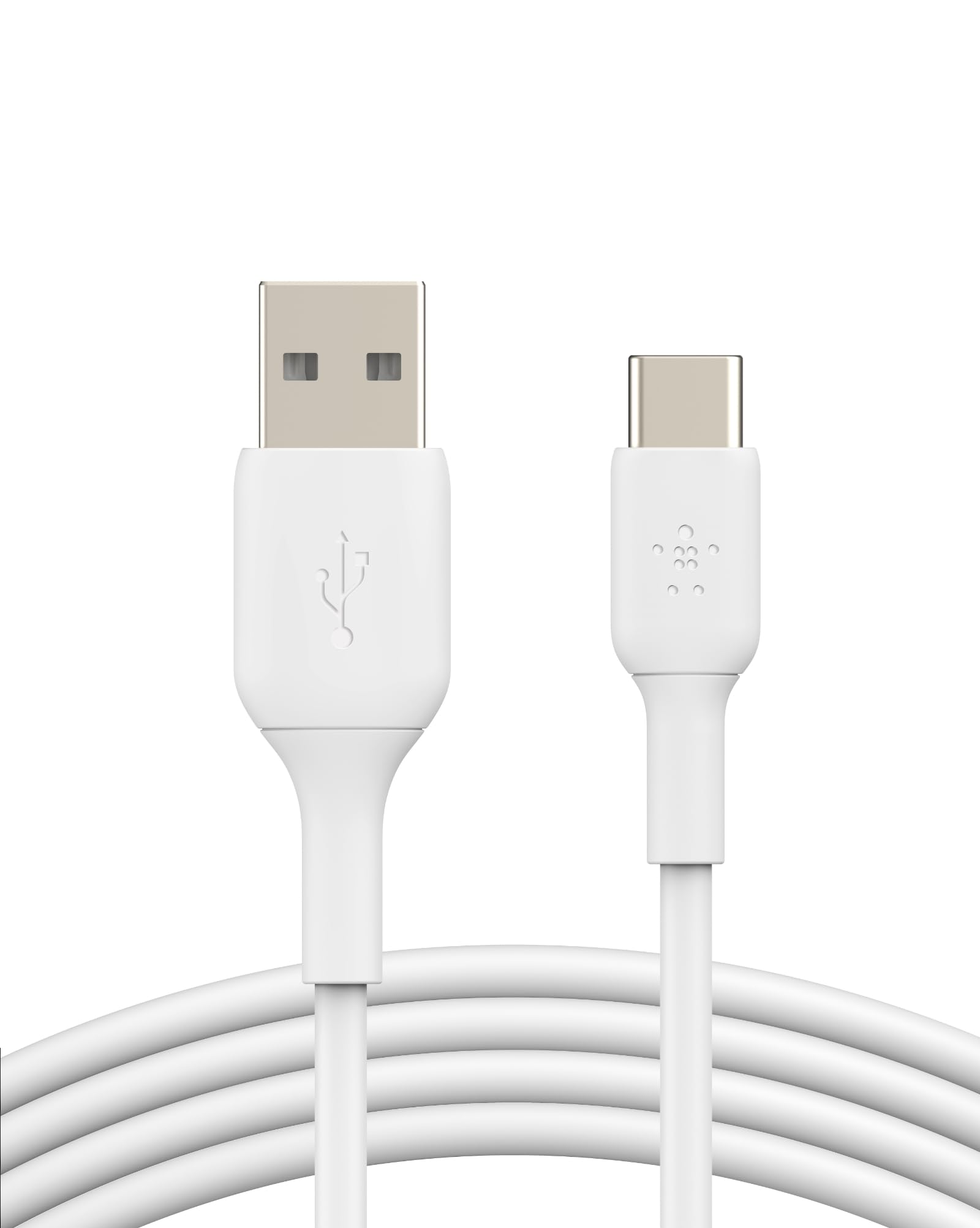 belkin-boostcharge-c-ble-usb-c-vers-usb-a-2-m-certifi-usb-if-pour-iphone-15-16-g image 8