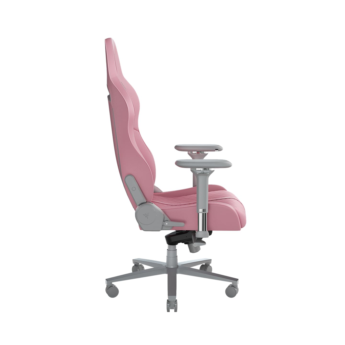 razer-enki-quartz-chaise-de-gaming-avec-support-lombaire-int-gr-assise-large-54- image 5