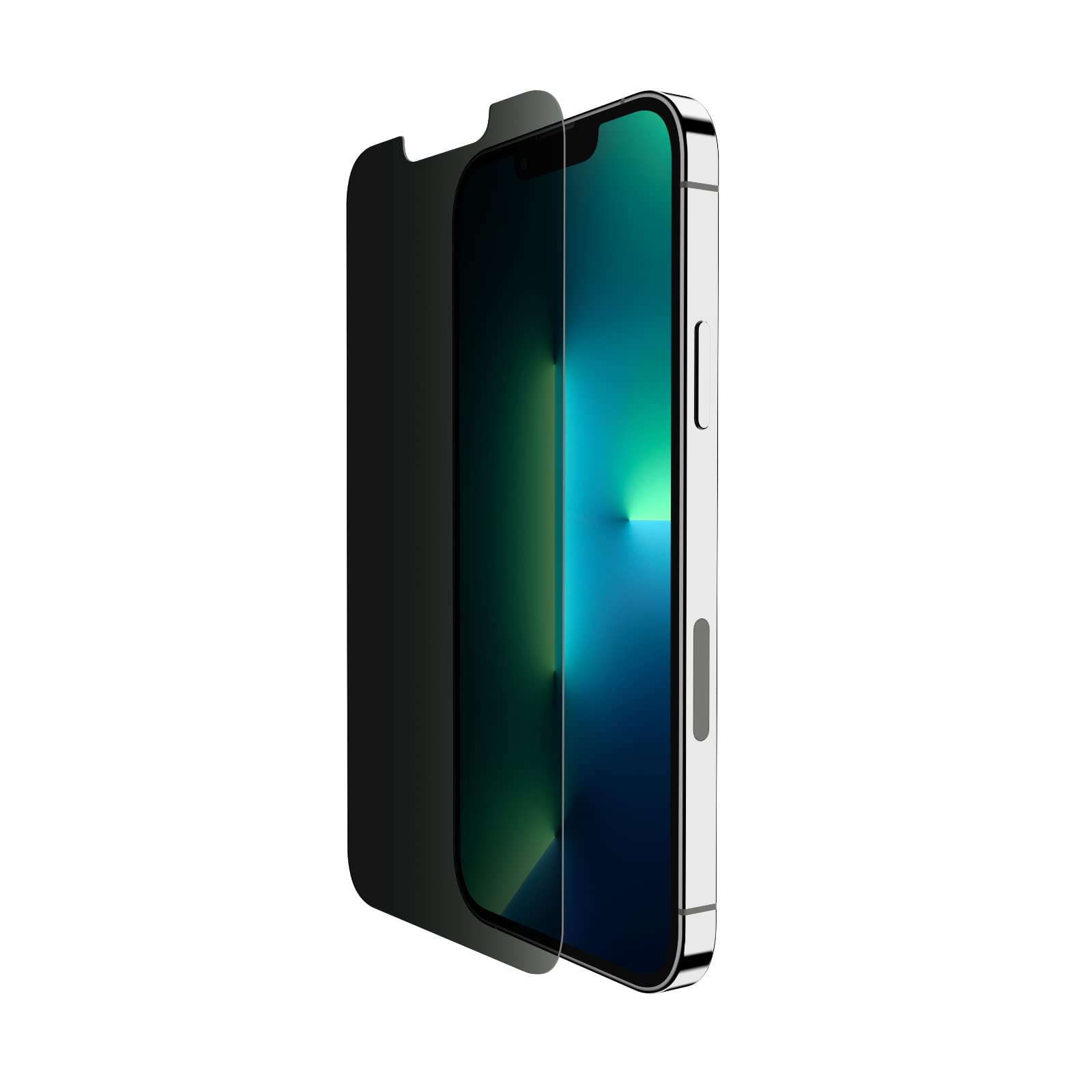 belkin-ultraglass-antimicrobien-ova078zz-protection-d-cran-iphone-14-13-13-pro-2 image 6