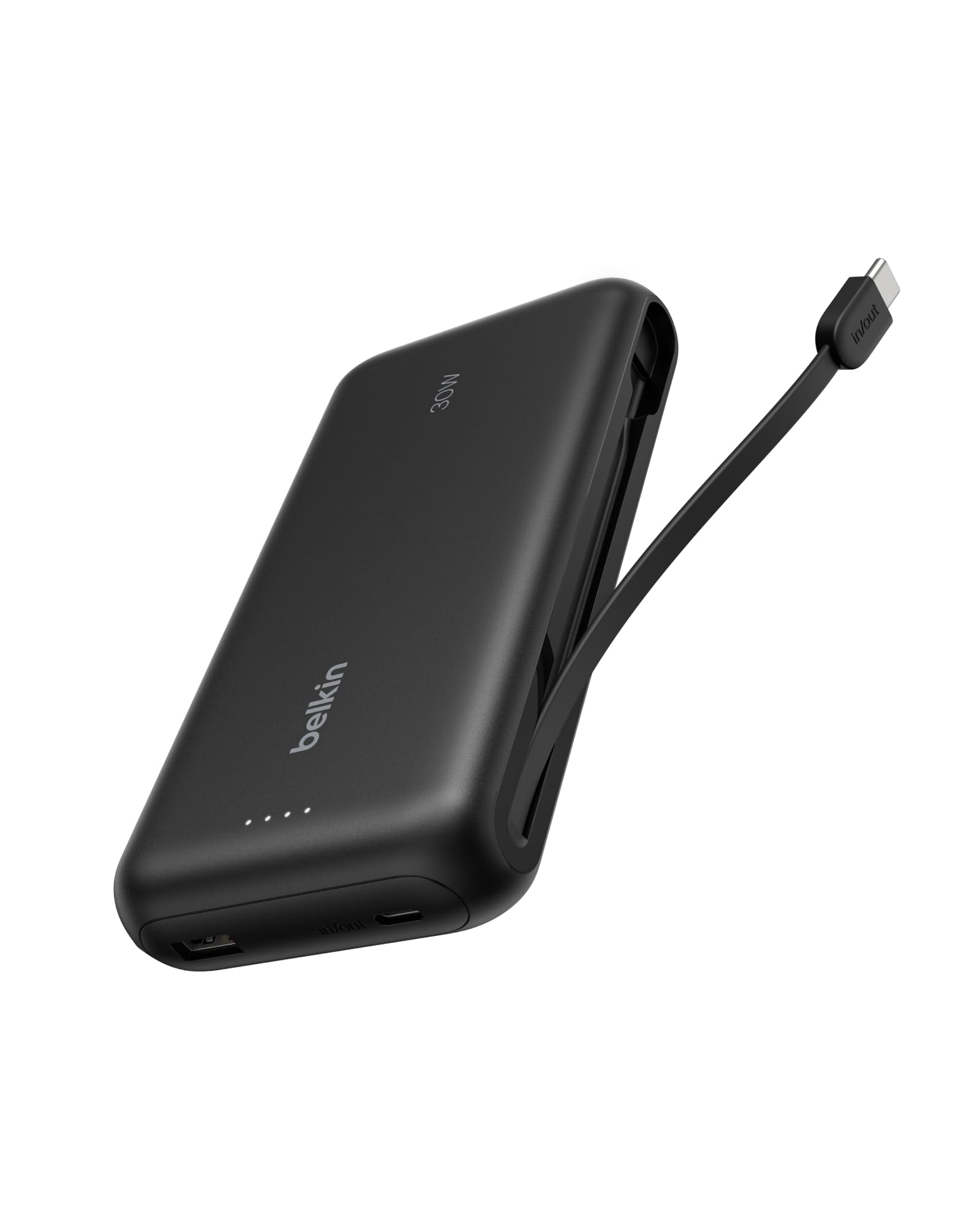 belkin-gaming-batterie-externe-20-000-mah-30-w-avec-c-ble-usb-c-int-gr-pour-nint image 1