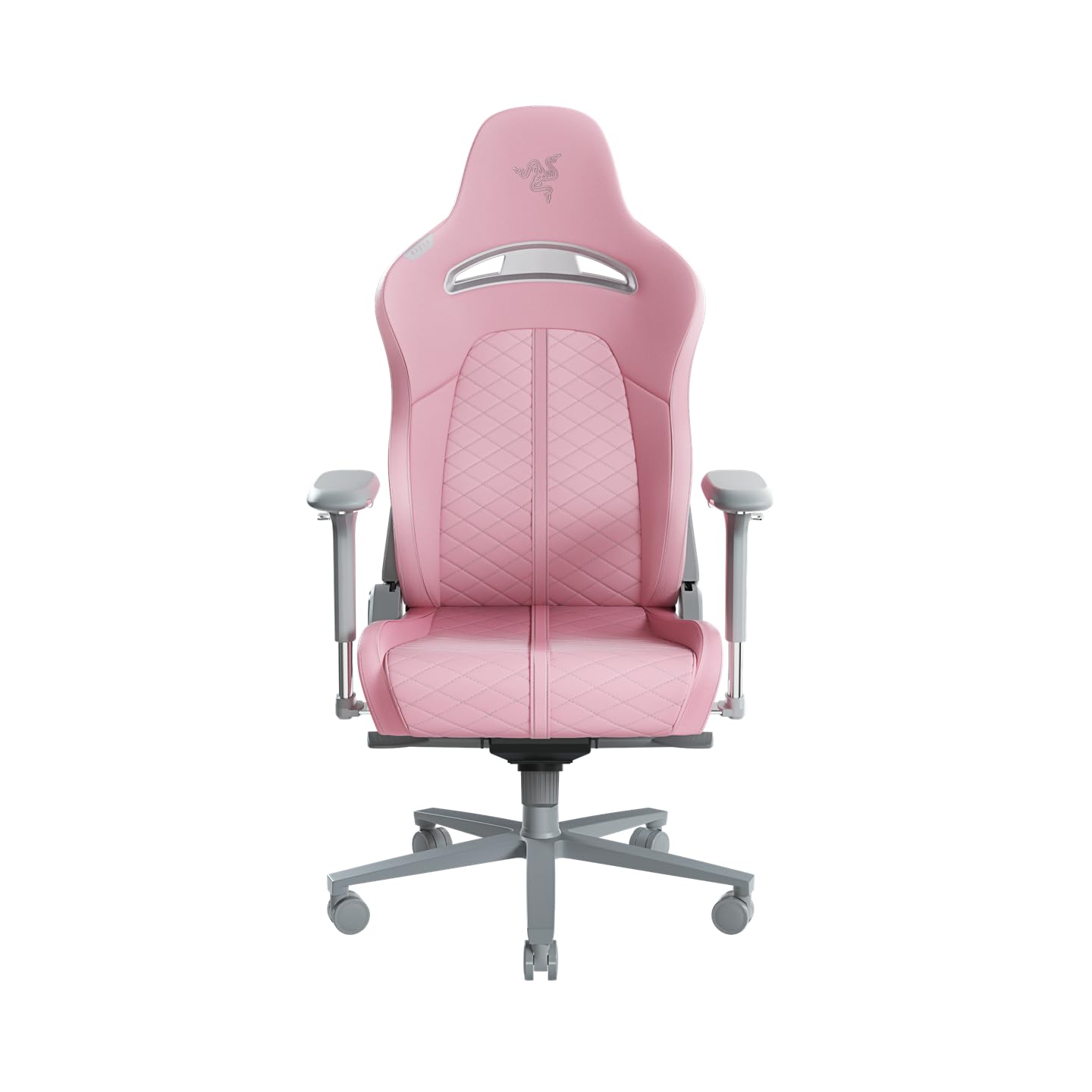 razer-enki-quartz-chaise-de-gaming-avec-support-lombaire-int-gr-assise-large-54- image 1