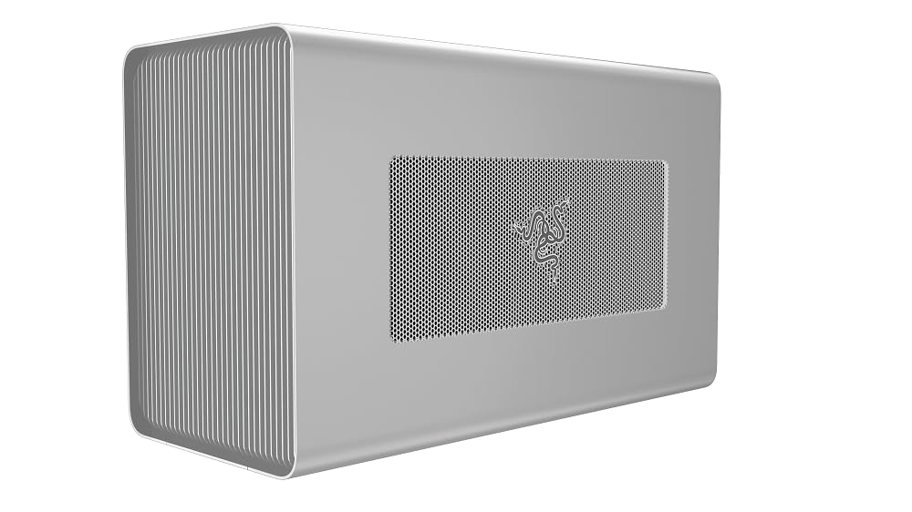 razer-core-x-mercury-bo-tier-graphique-externe-egpu-alimentation-atx-650w-thunde image 1