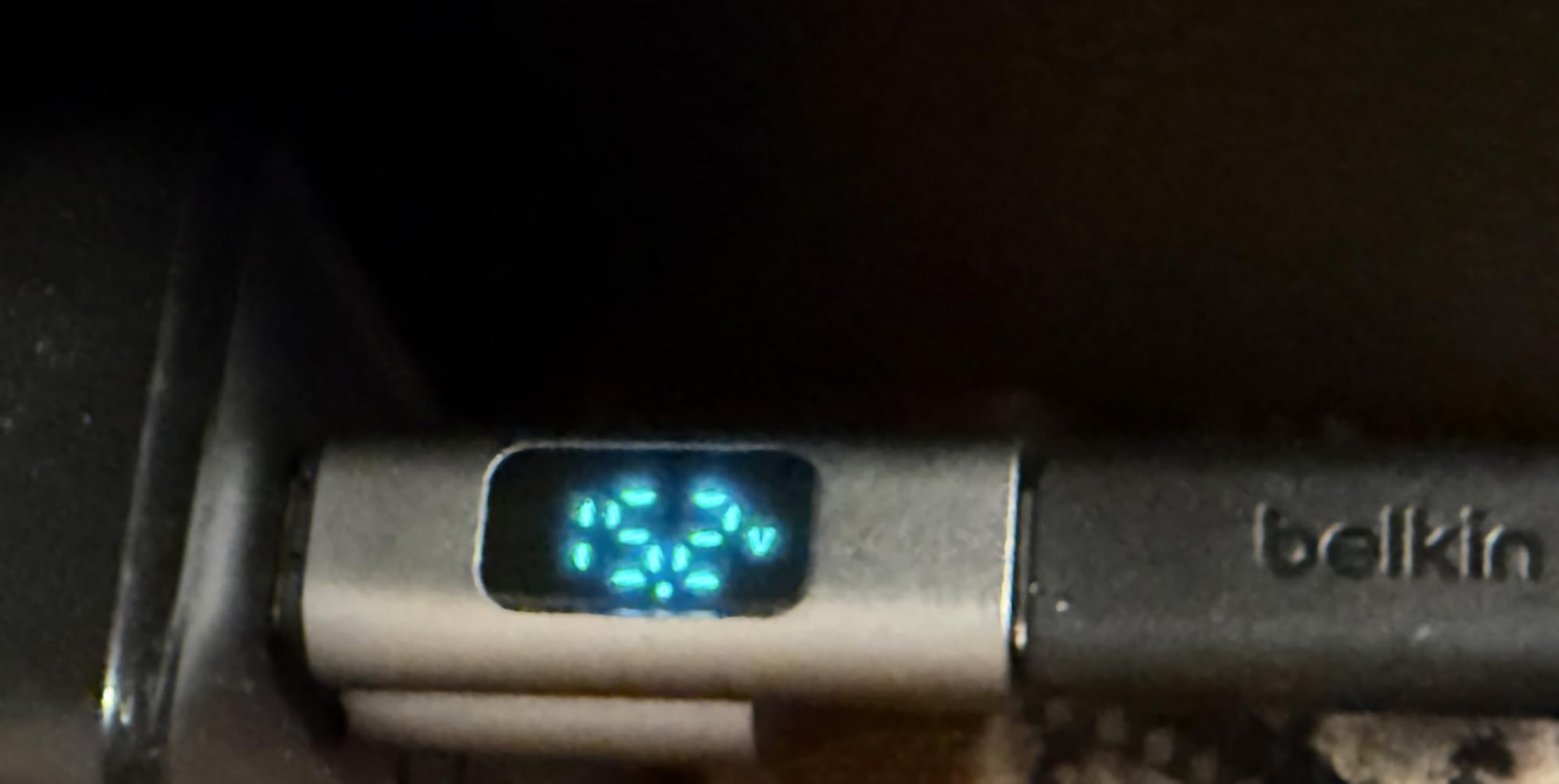 Satisfait à 90 %