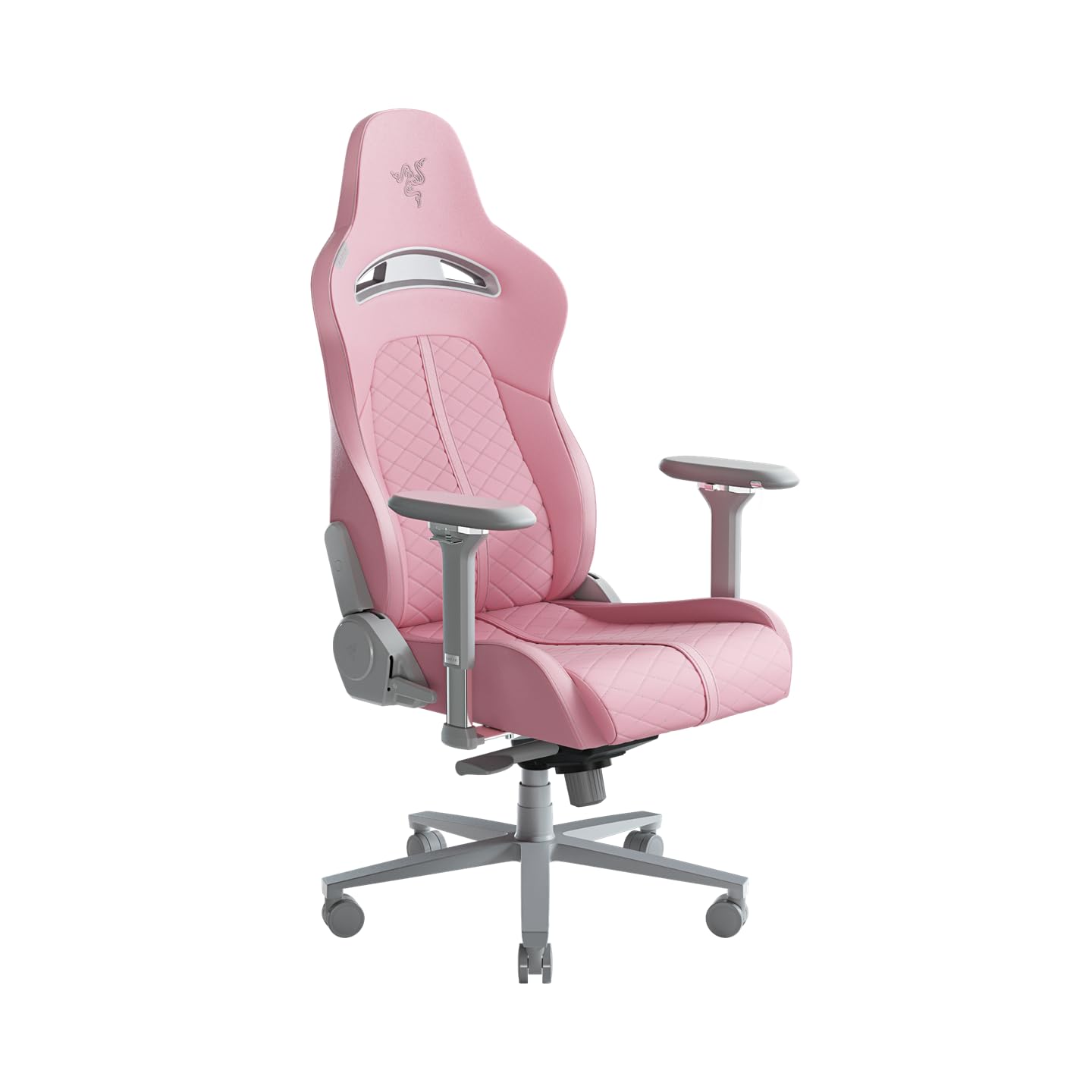 razer-enki-quartz-chaise-de-gaming-avec-support-lombaire-int-gr-assise-large-54- image 4