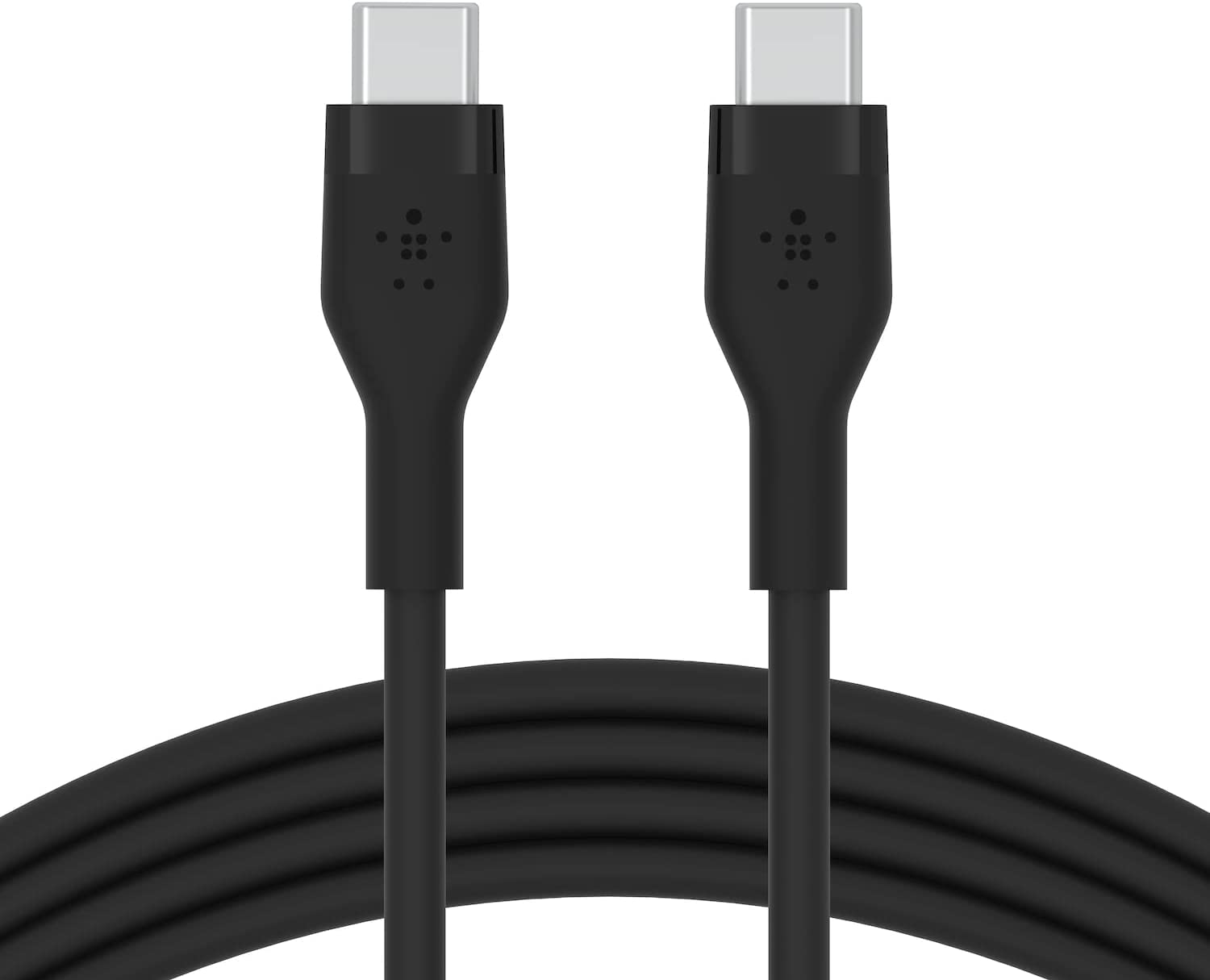 belkin-boostcharge-flex-c-ble-usb-c-vers-usb-c-silicone-2-m-certifi-usb-if-power image 8