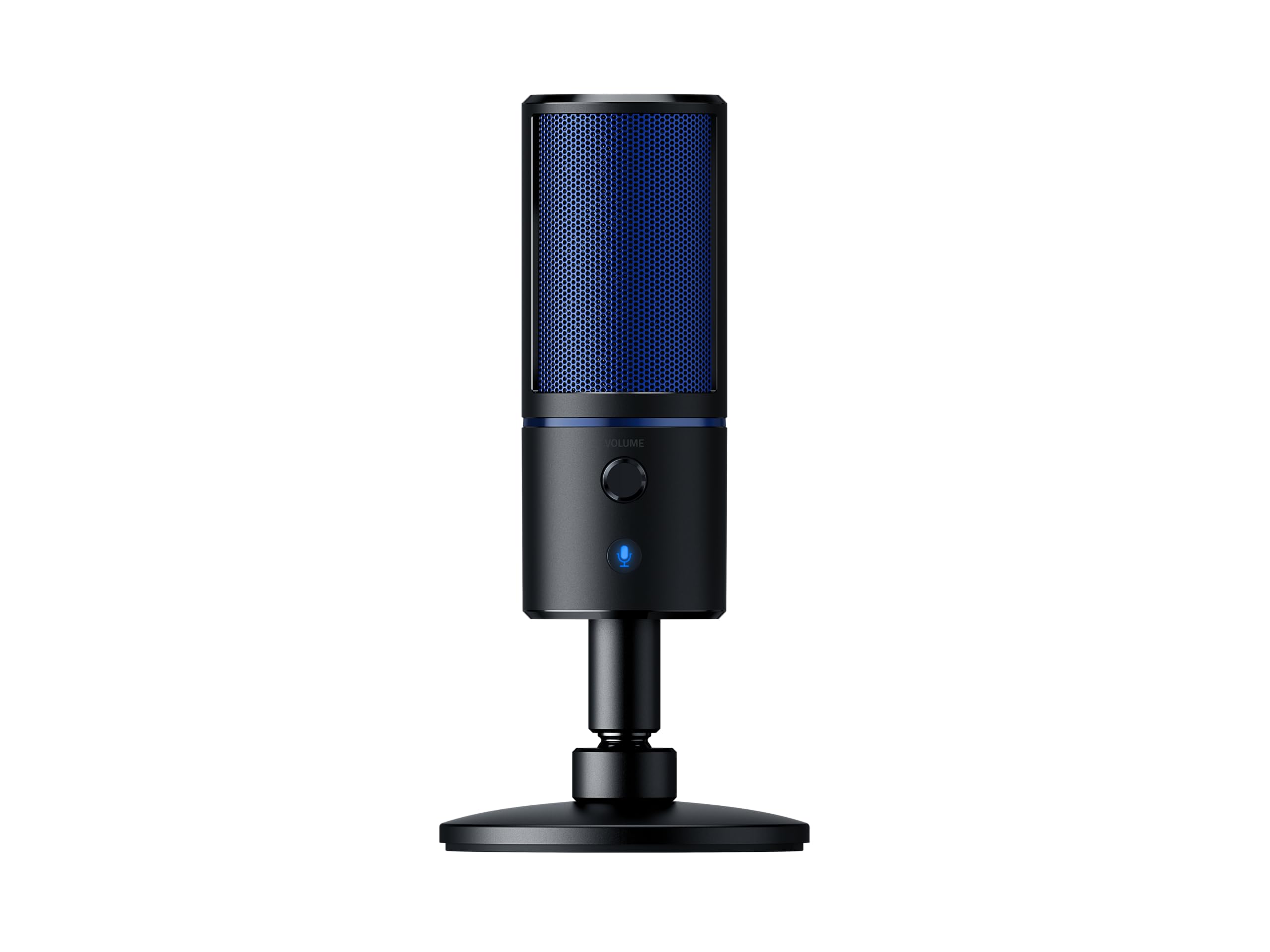 razer-seiren-x-micro-condensateur-usb-pour-streaming-compact-supercardio-de-supp image 7
