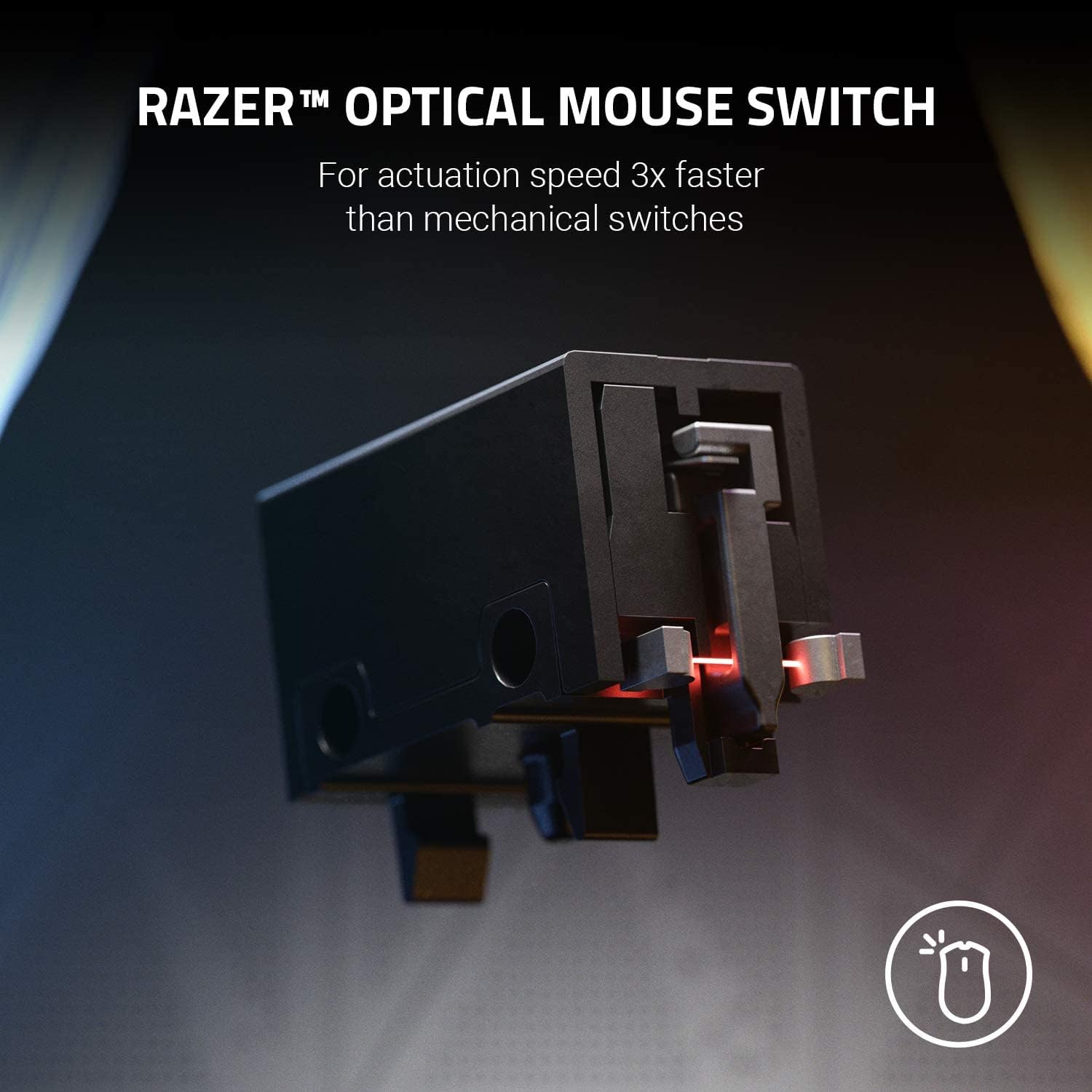 razer-basilisk-v2-souris-gaming-filaire-fps-avec-capteur-focus-20k-dpi-11-bouton image 6