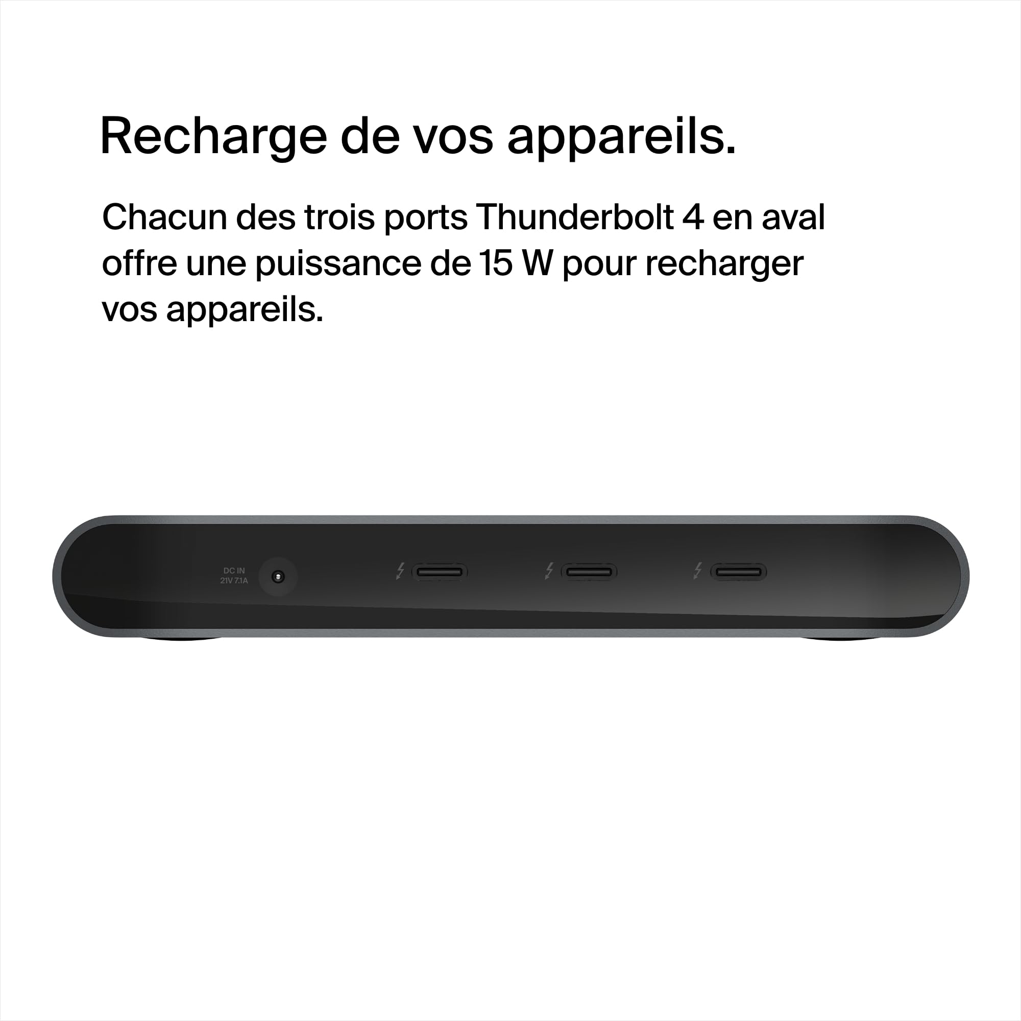 belkin-connect-station-d-accueil-thunderbolt-4-5-en-1-pd-96w-double-4k-simple-8k image 6