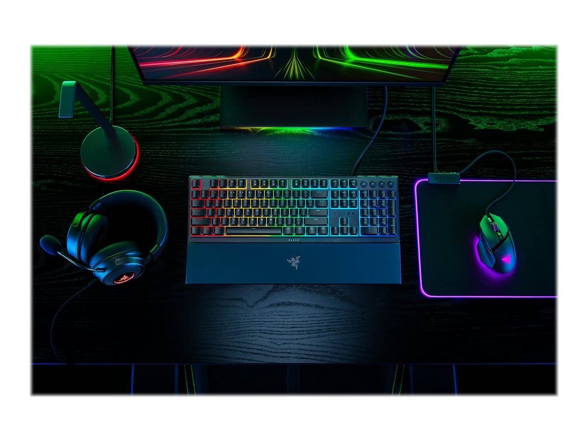 razer-ornata-v3-clavier-gaming-hybride-rgb-touches-low-profile-avec-commutateurs image 6
