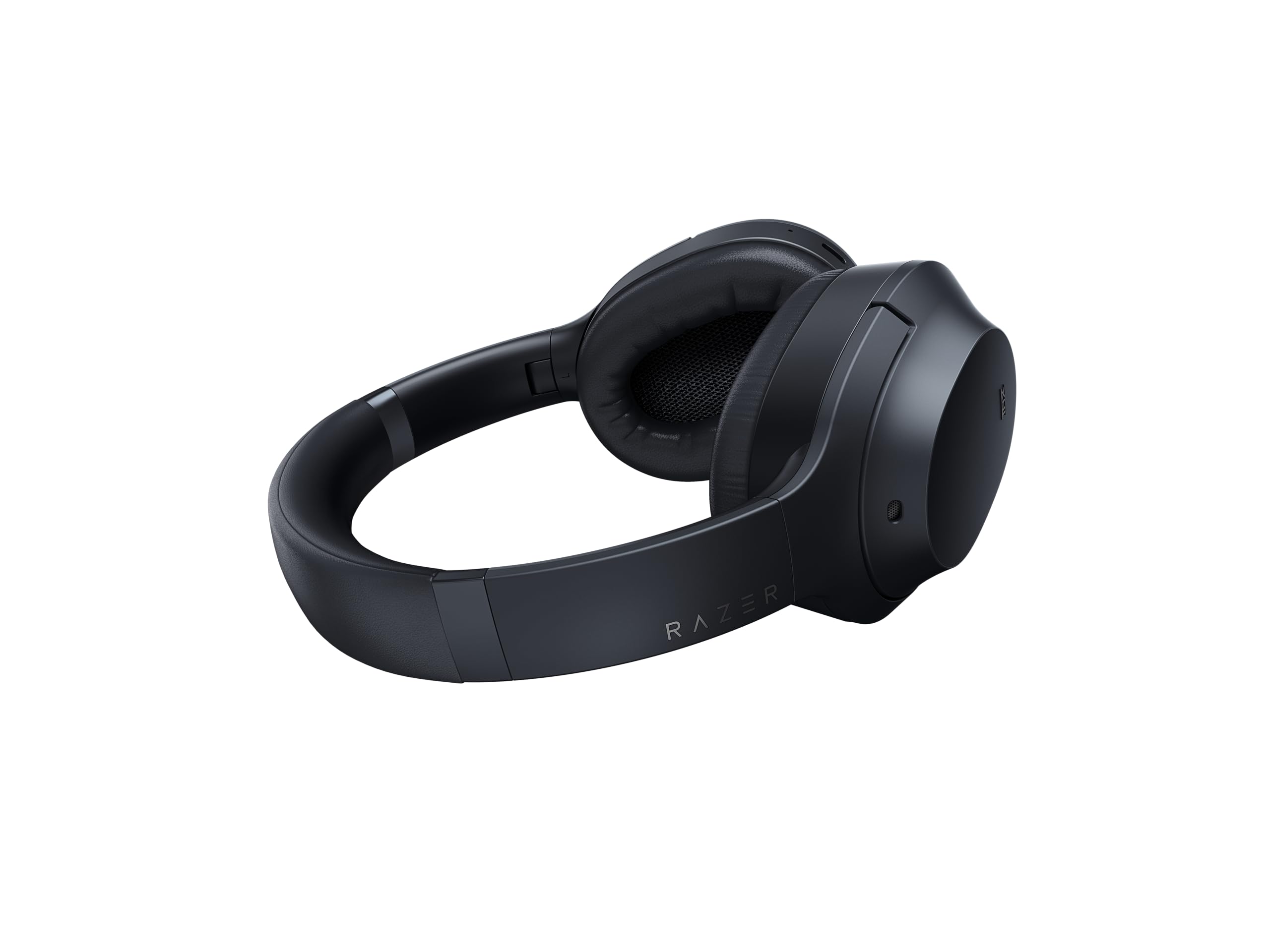 razer-opus-casque-sans-fil-anc-r-duction-de-bruit-active-audio-thx-certifi-25-h- image 8