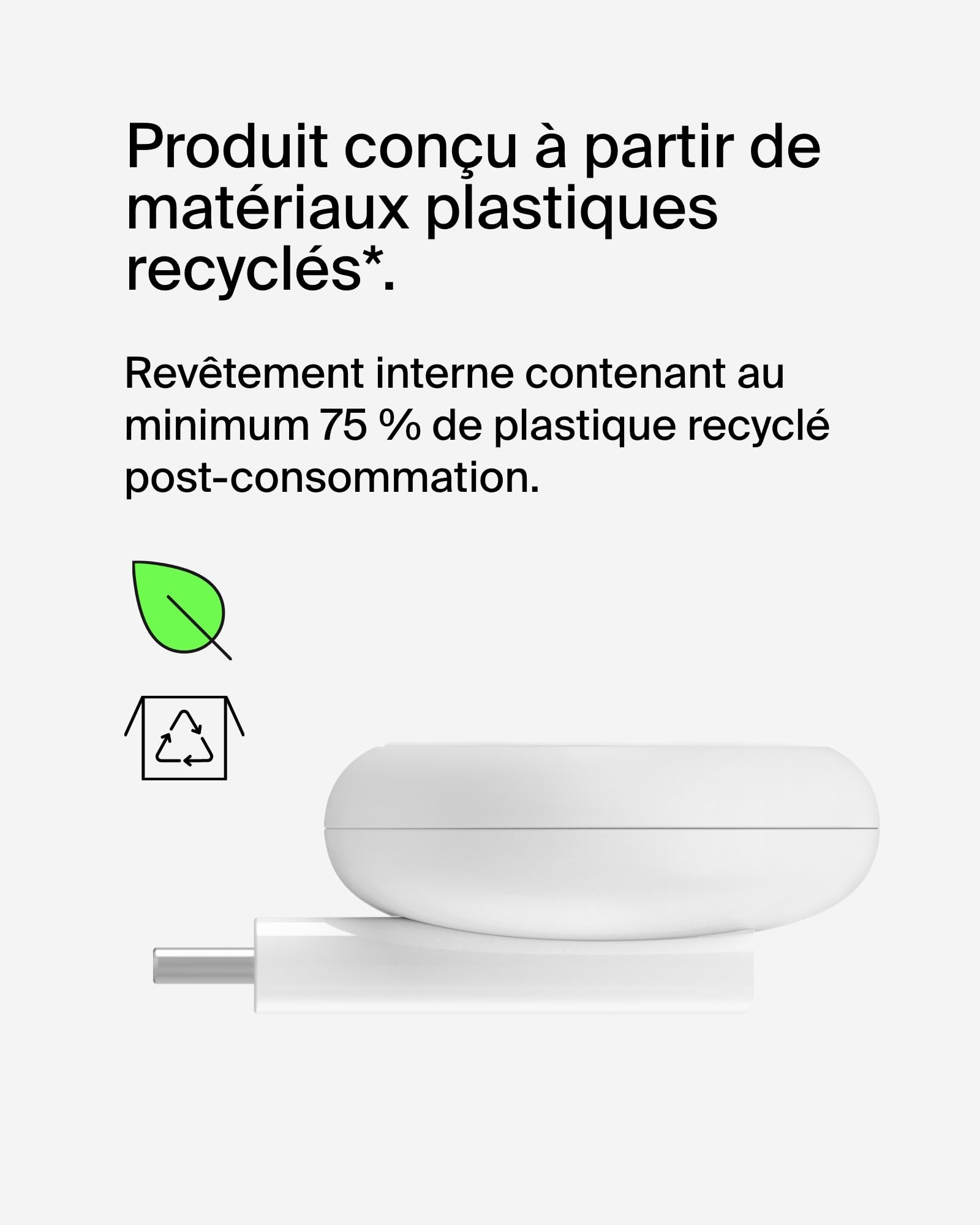 belkin-boostcharge-chargeur-portable-usb-c-pour-apple-watch-certification-mfi-re image 8