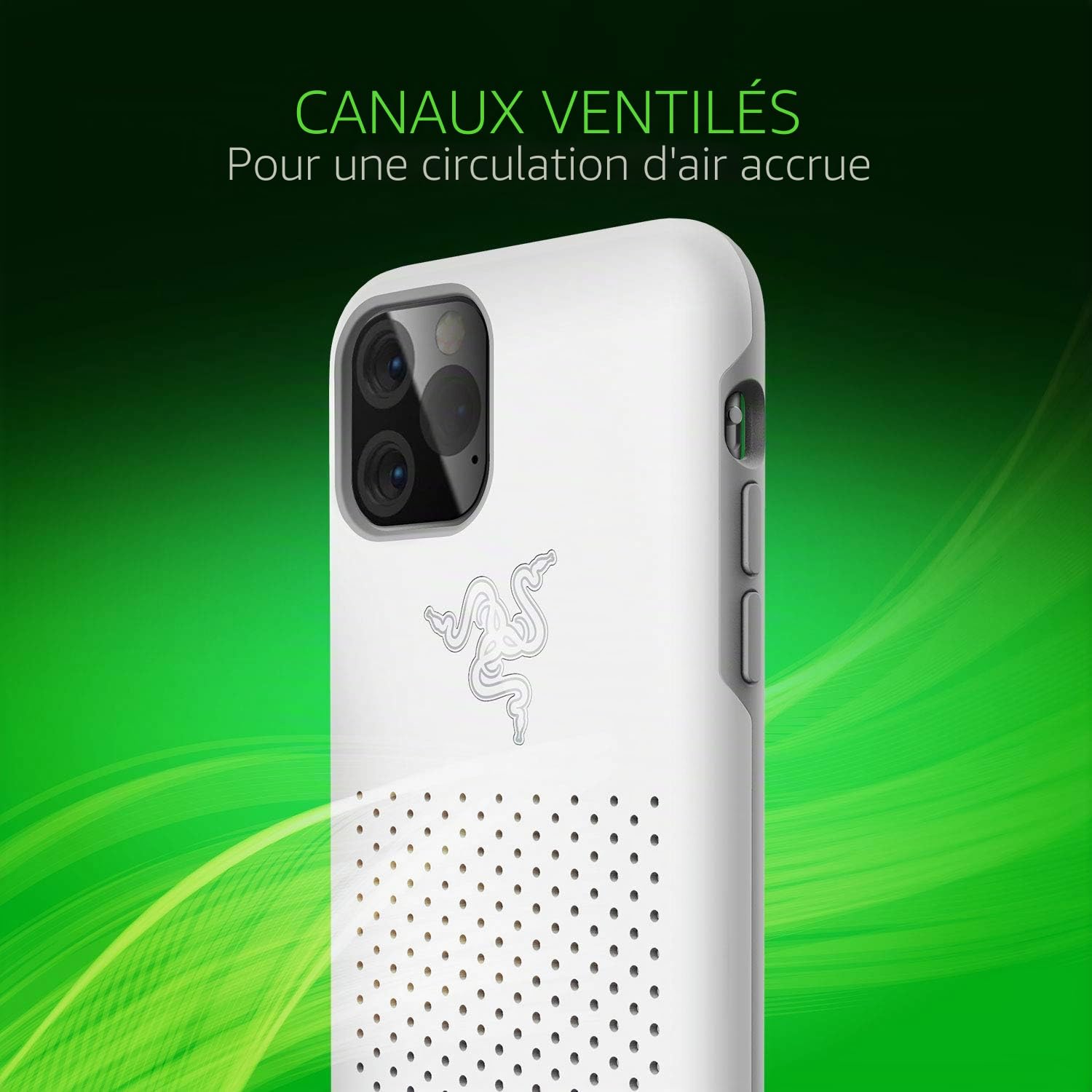razer-arctech-pro-ths-edition-quartz-coque-anti-chute-certifi-e-avec-thermaph-ne image 4