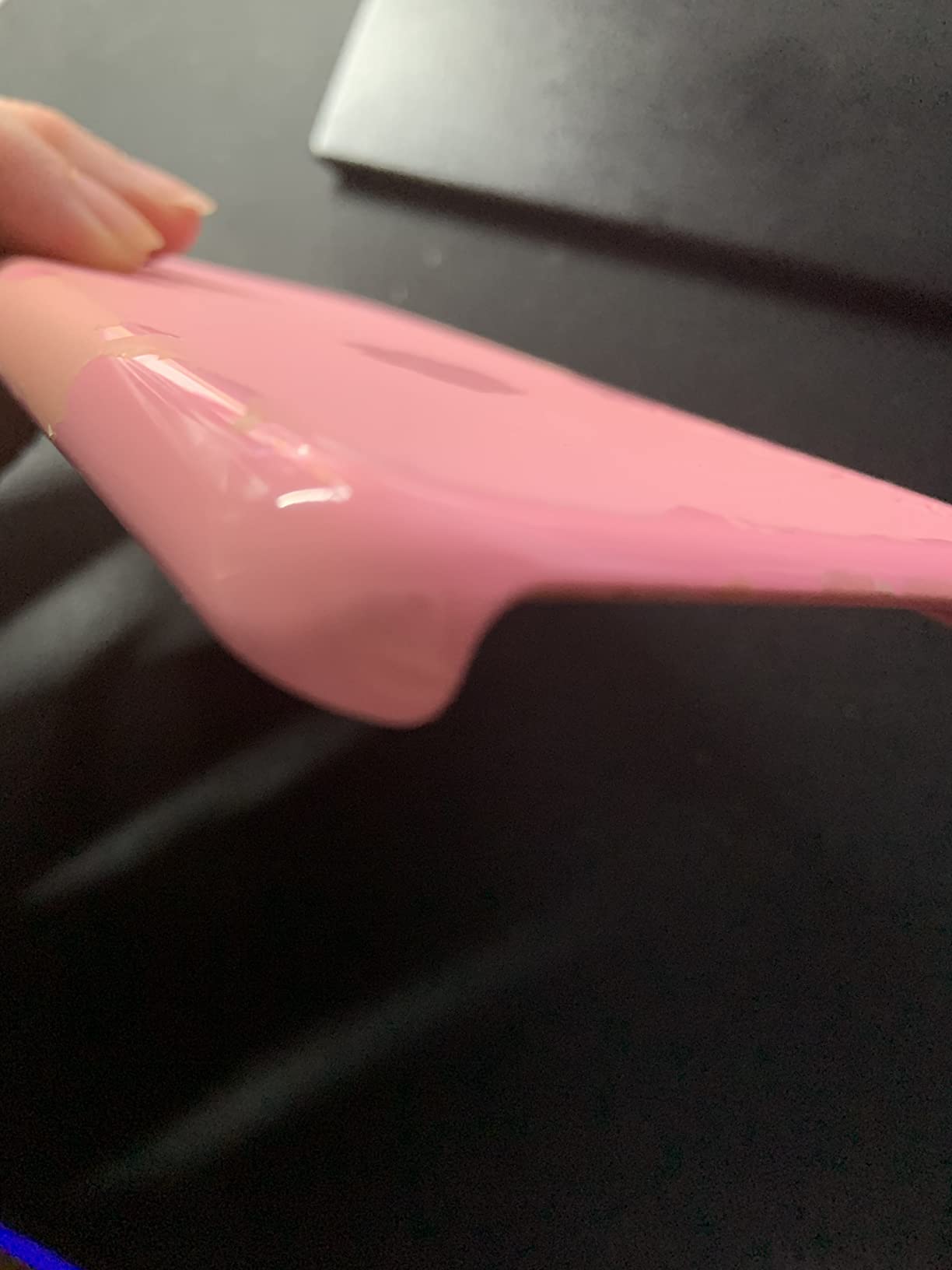 Bonne coque au quotidien