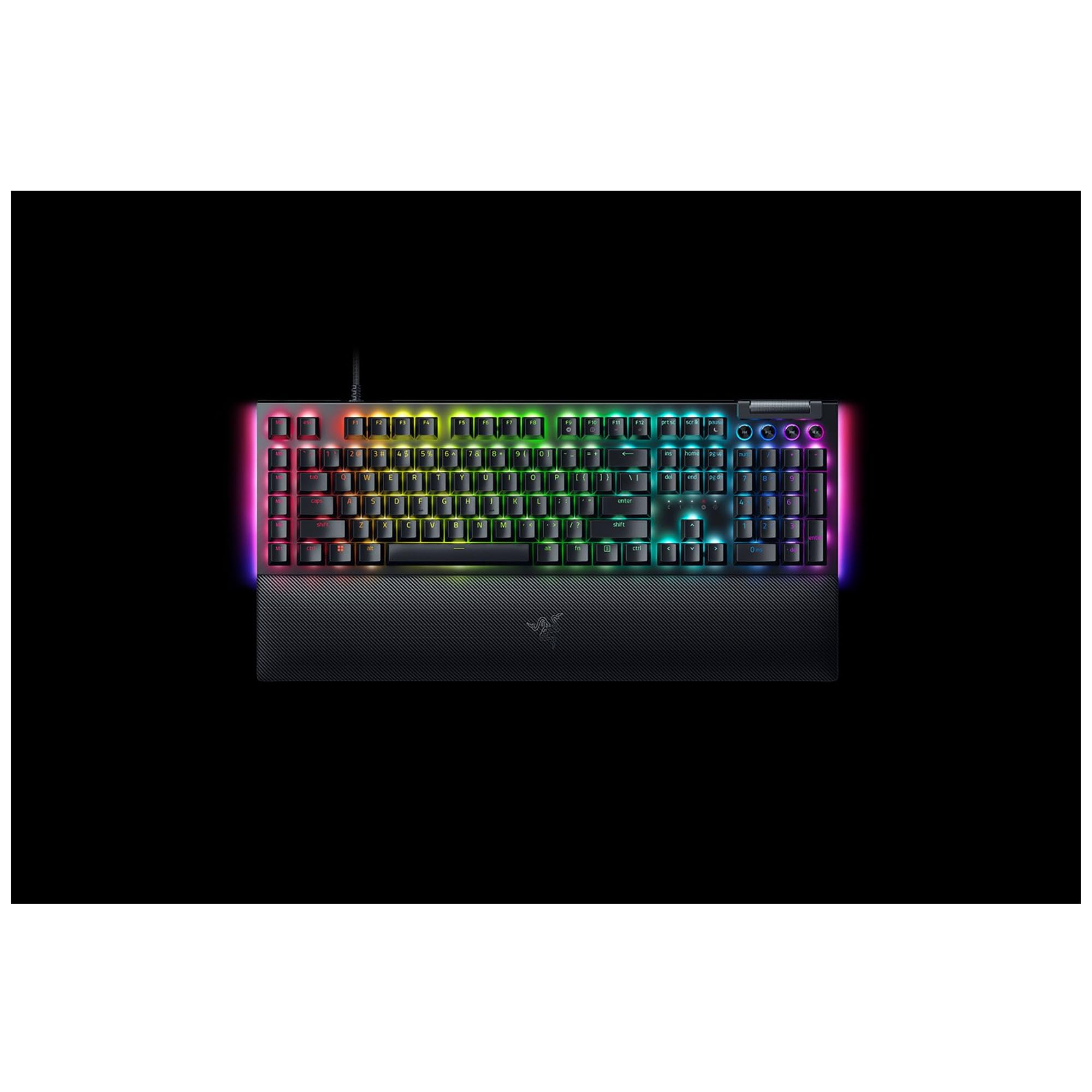 razer-blackwidow-v4-green-switch-clavier-m-canique-gaming-qwertz-commutateurs-cl image 6
