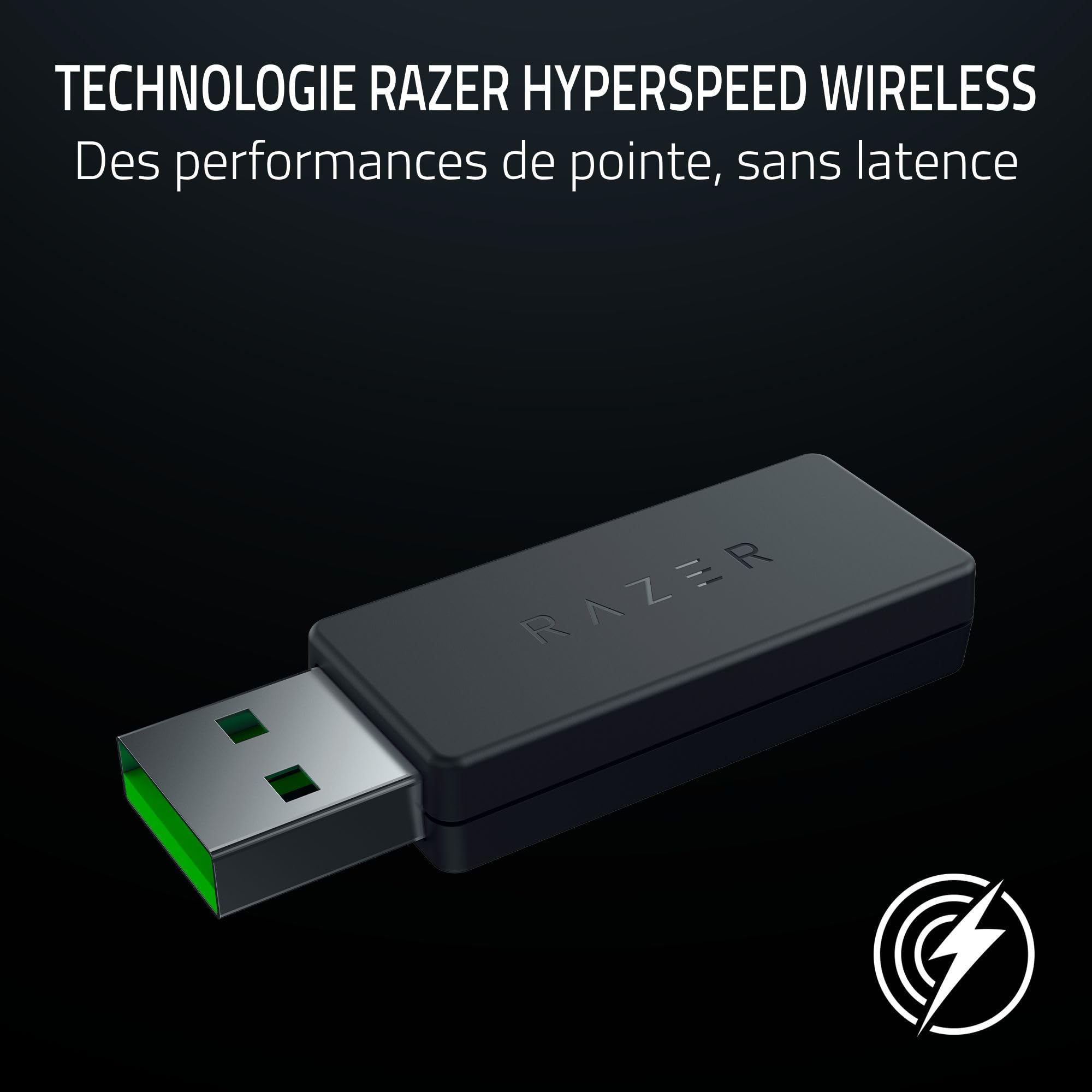 razer-raiju-v3-pro-manette-sans-fil-e-sport-ps5-et-pc-4-boutons-arri-re-amovible image 8