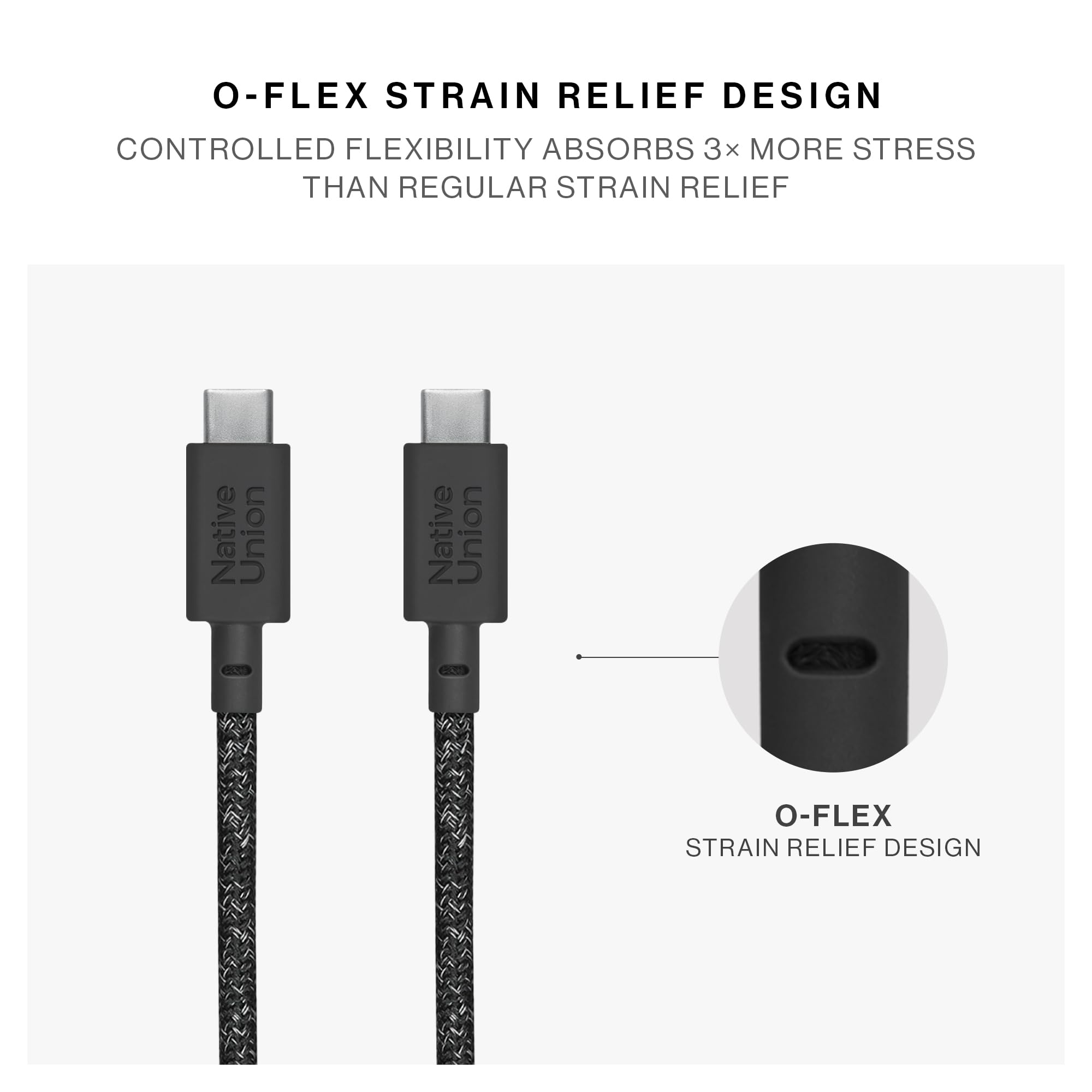 native-union-belt-cable-2-en-1-c-ble-usb-c-double-connecteur-140-w-2-m-tressage- image 8